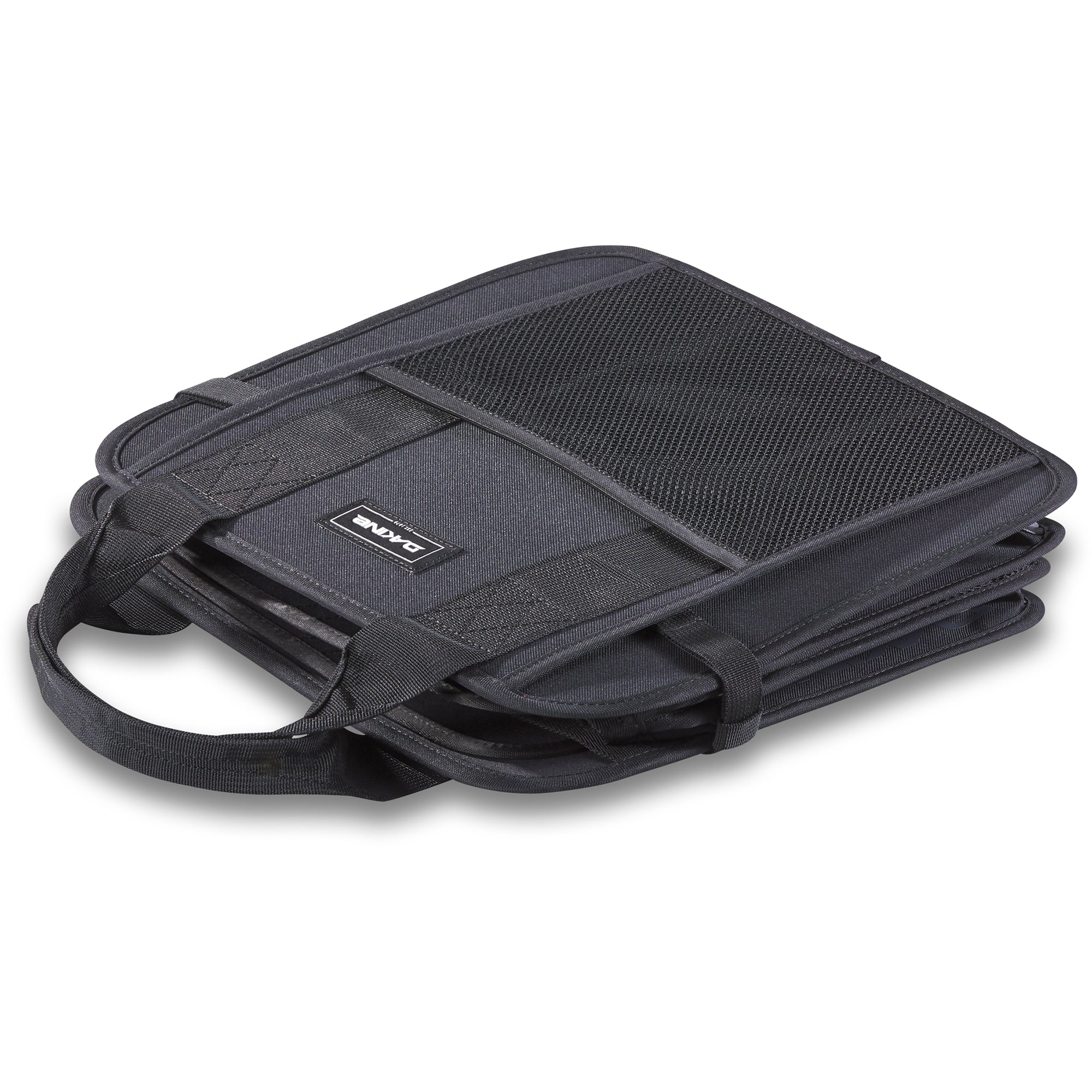 Gear Organizer - Black - Image 10