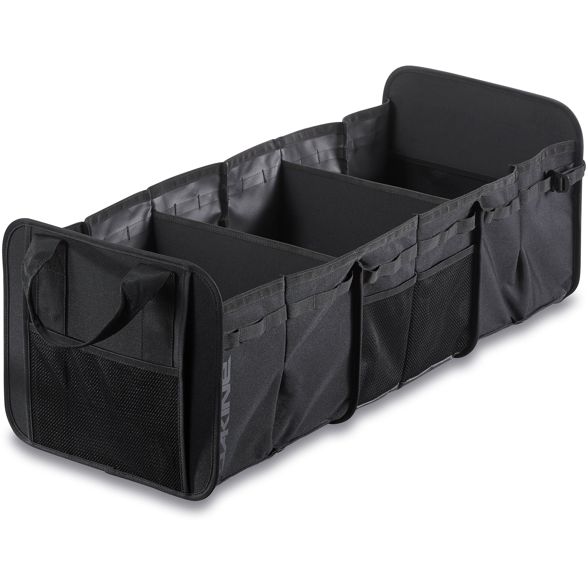 Gear Organizer - Black - Image 2