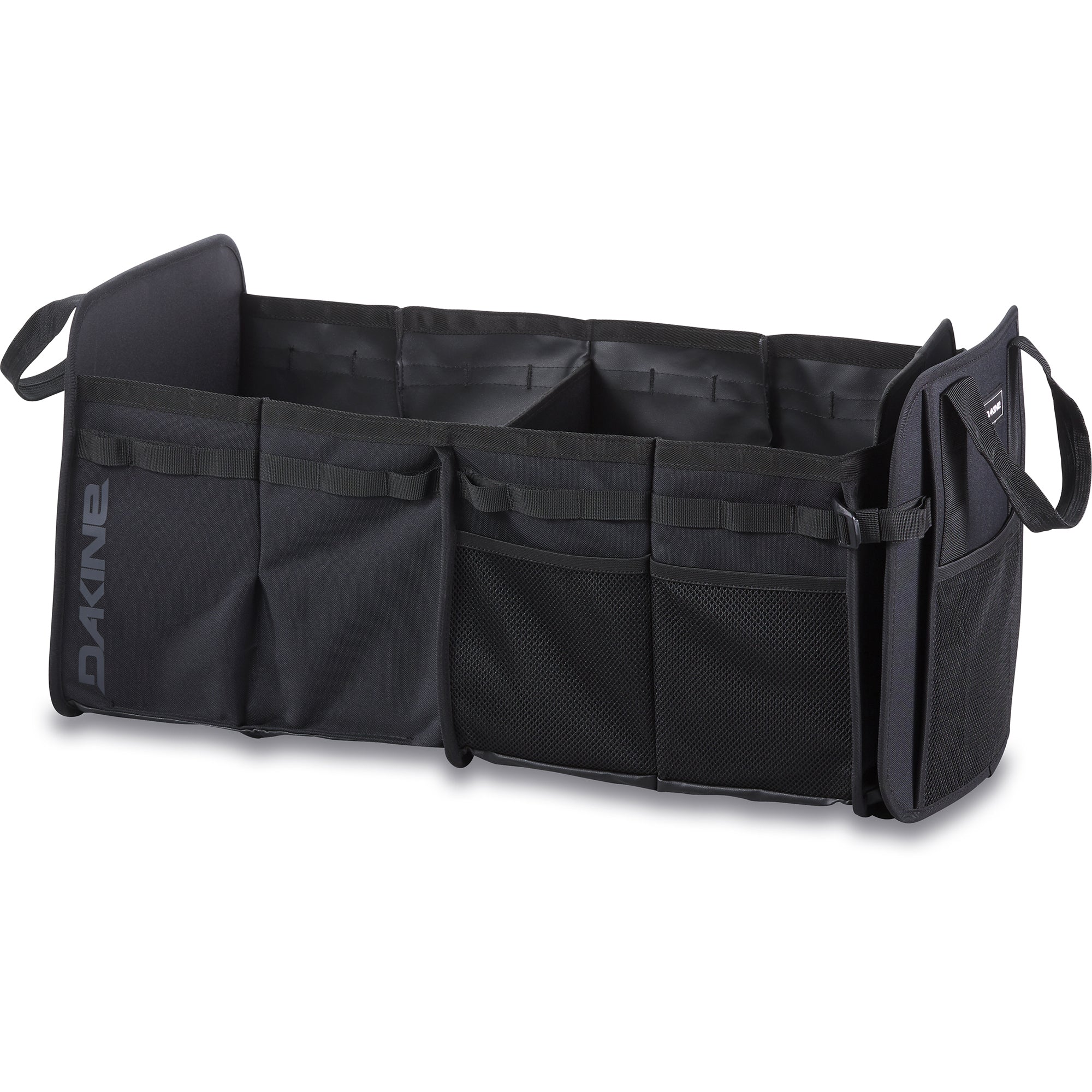 Gear Organizer - Black - Image 3