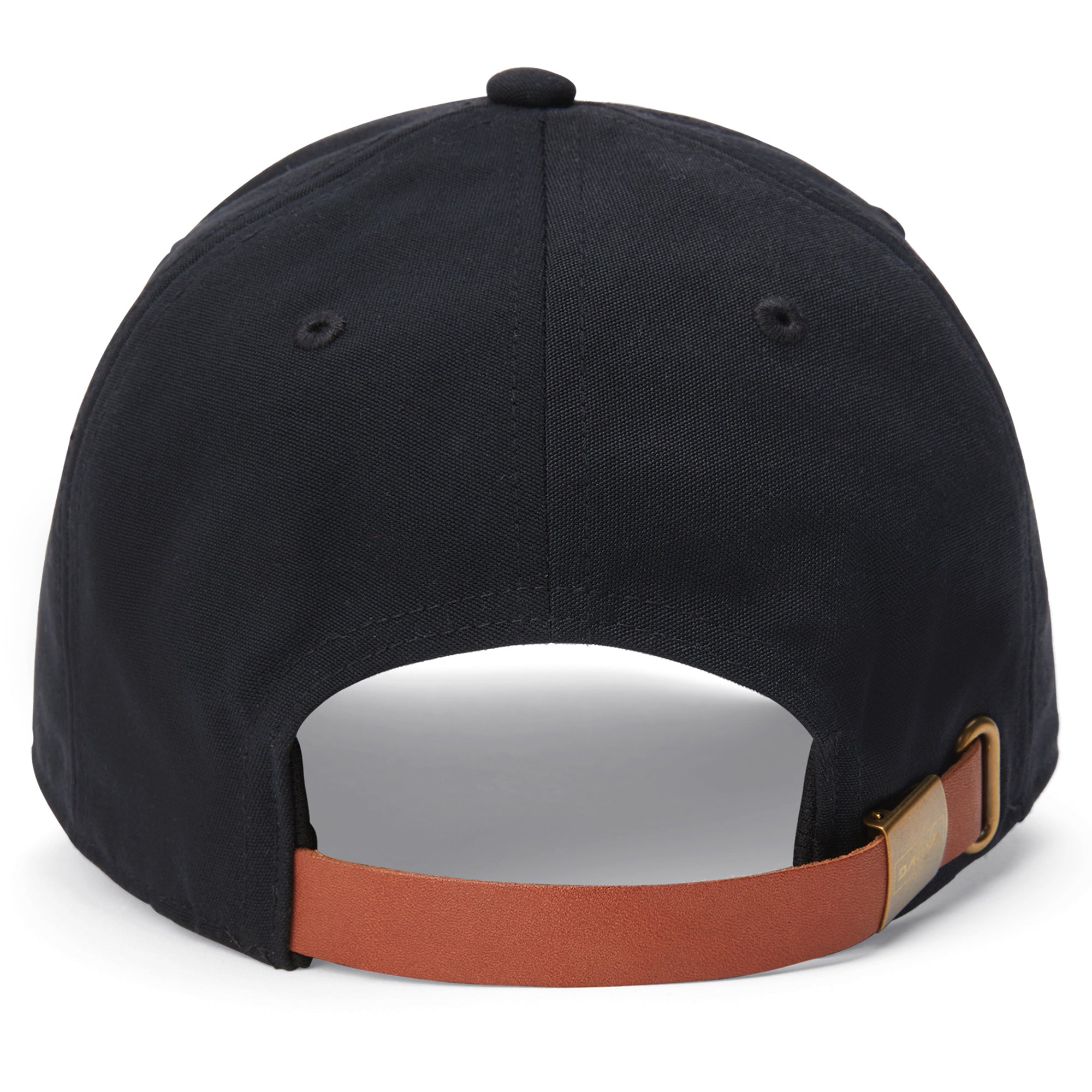 Getaway Ballcap - Image 10