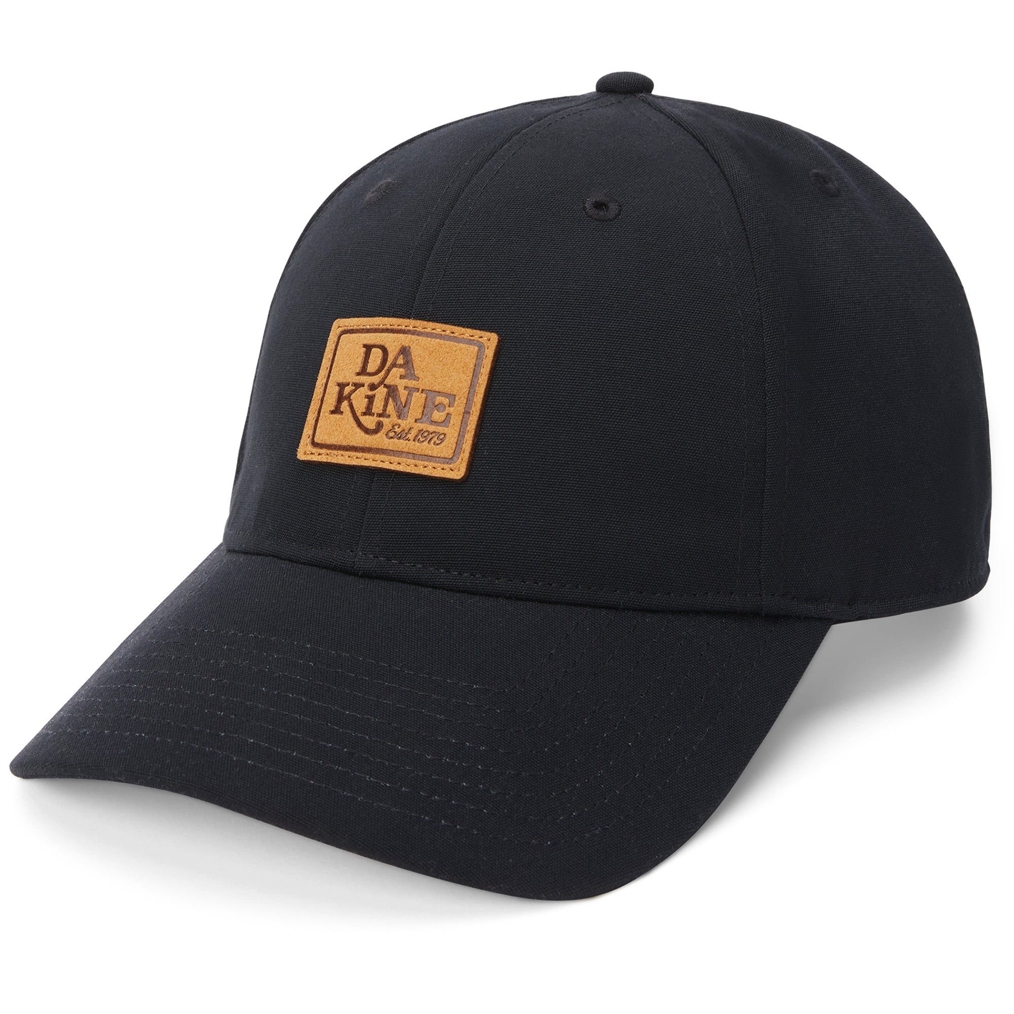 Getaway Ballcap - Image 9