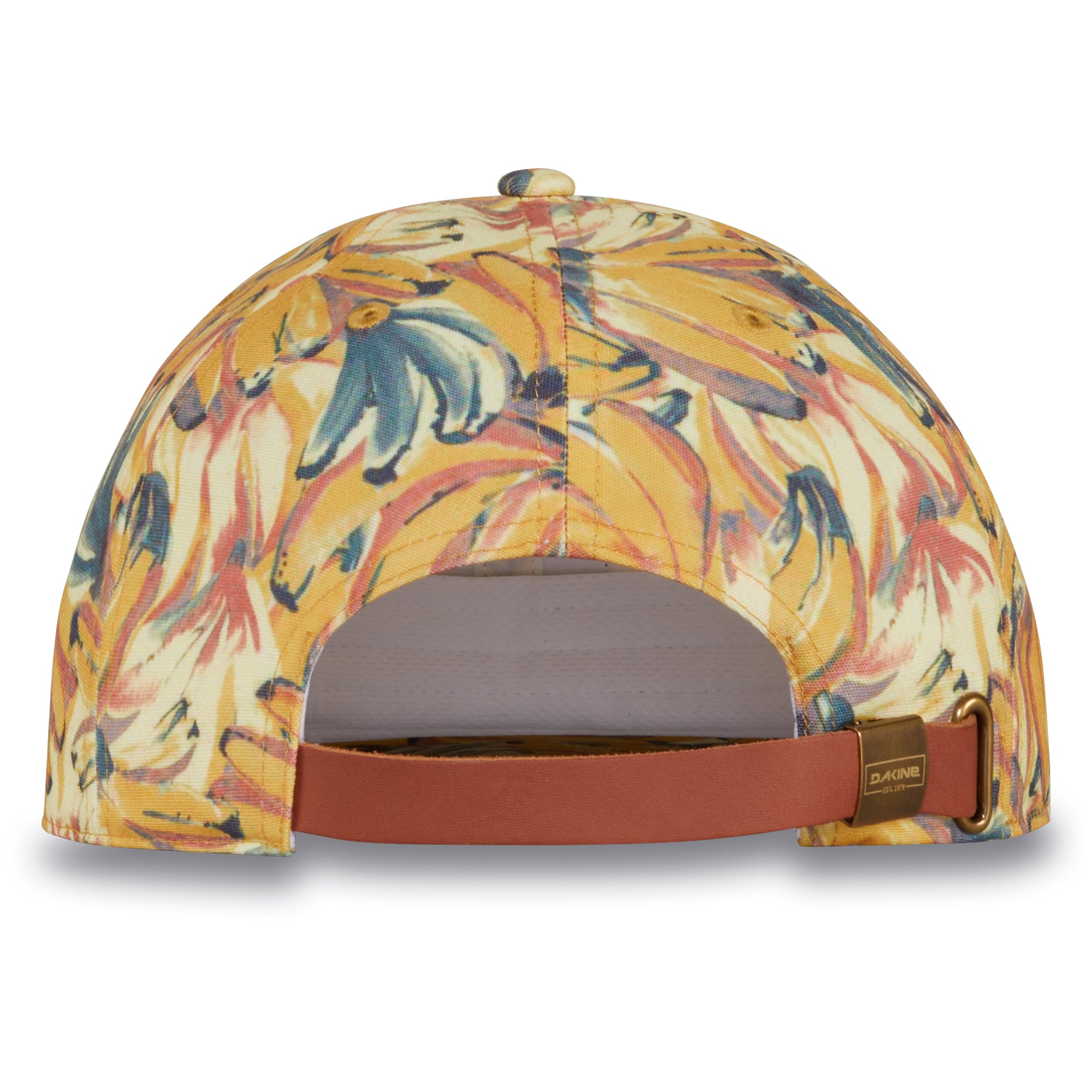 Getaway Ballcap - Image 5