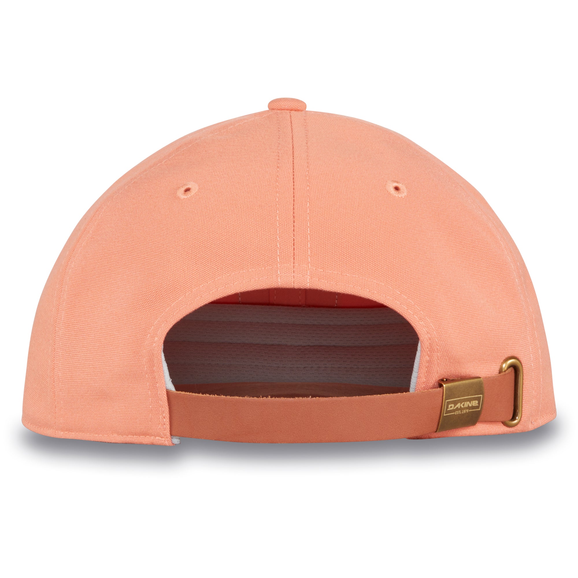 Getaway Ballcap - Image 6