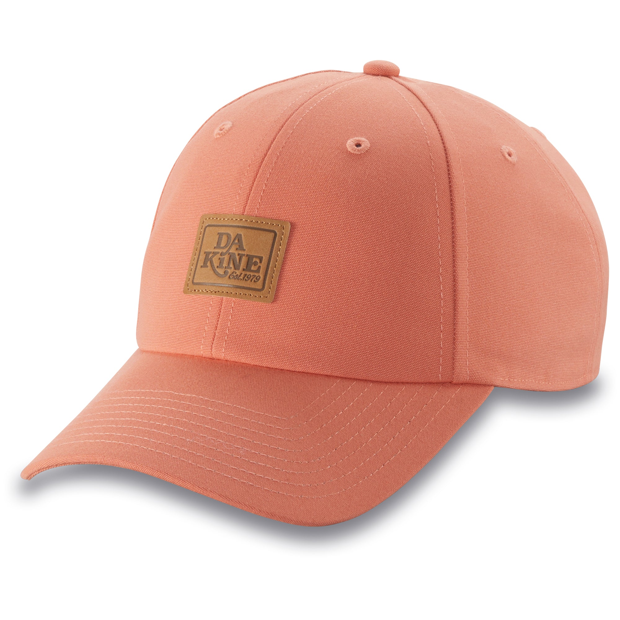 Getaway Ballcap - Image 3