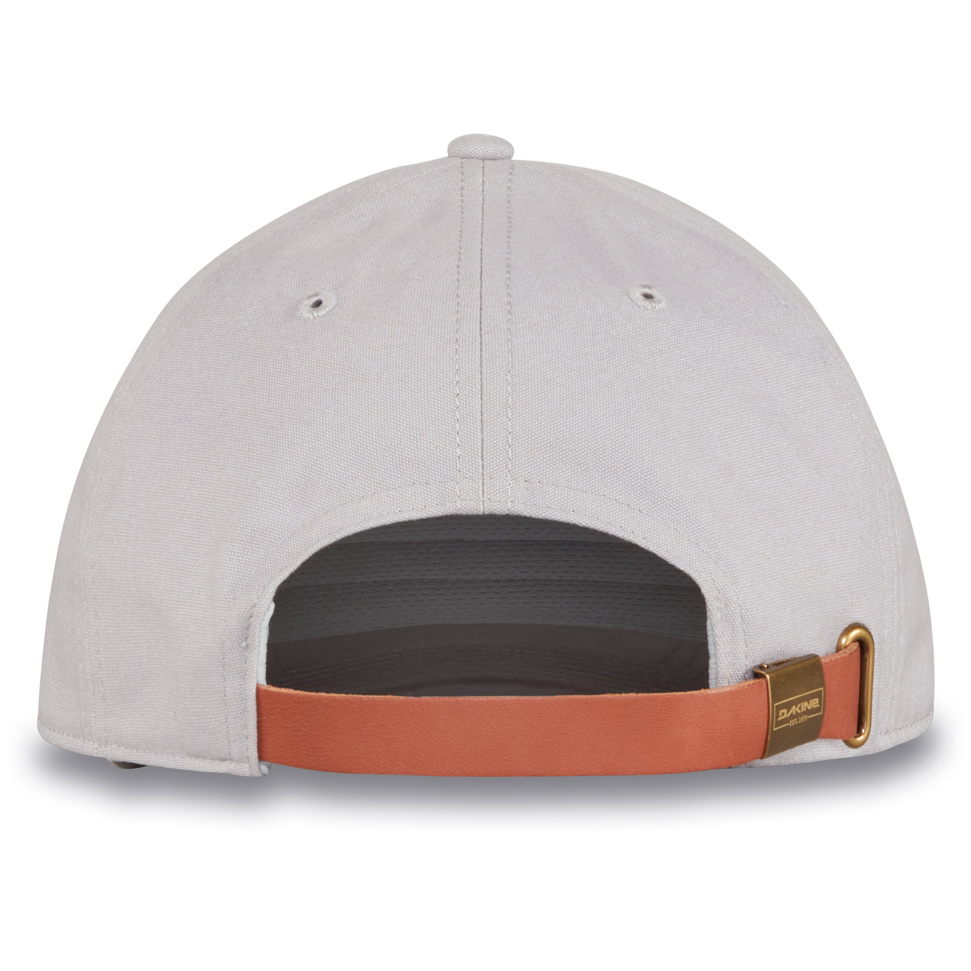 Getaway Ballcap - Image 8