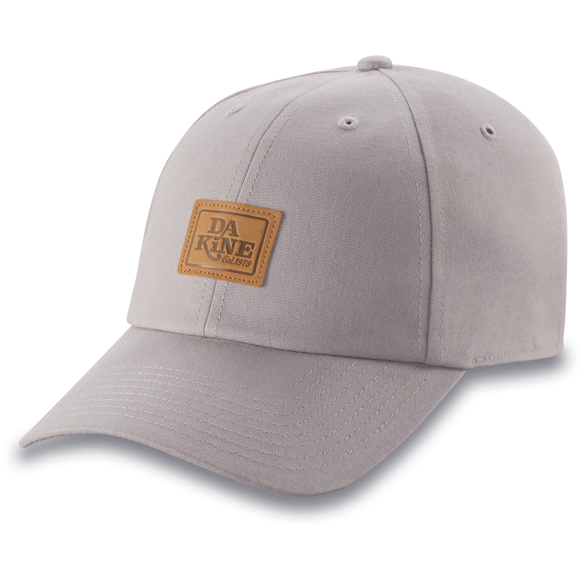 Getaway Ballcap - Image 2