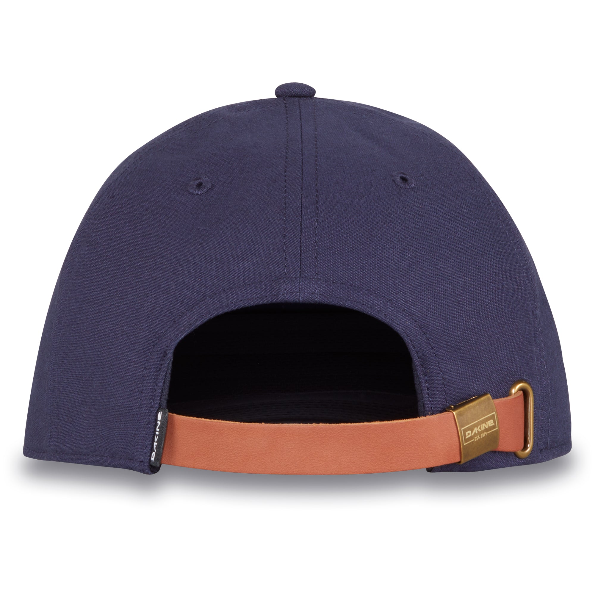 Getaway Ballcap - Image 7