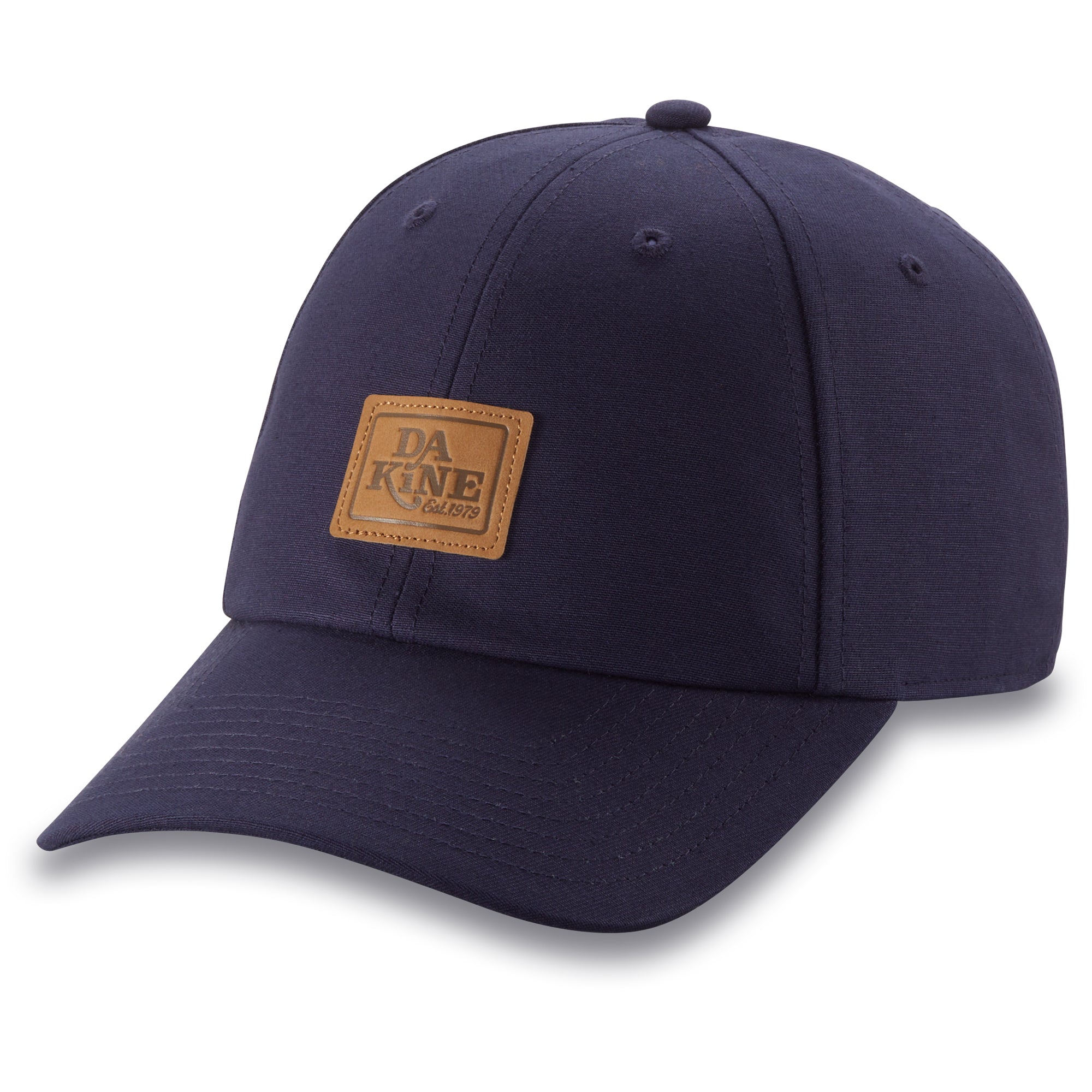 Getaway Ballcap - Image 4