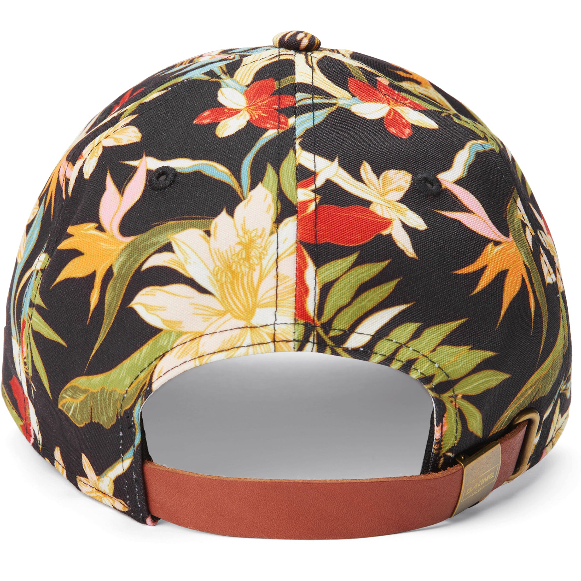 Getaway Ballcap - Image 14