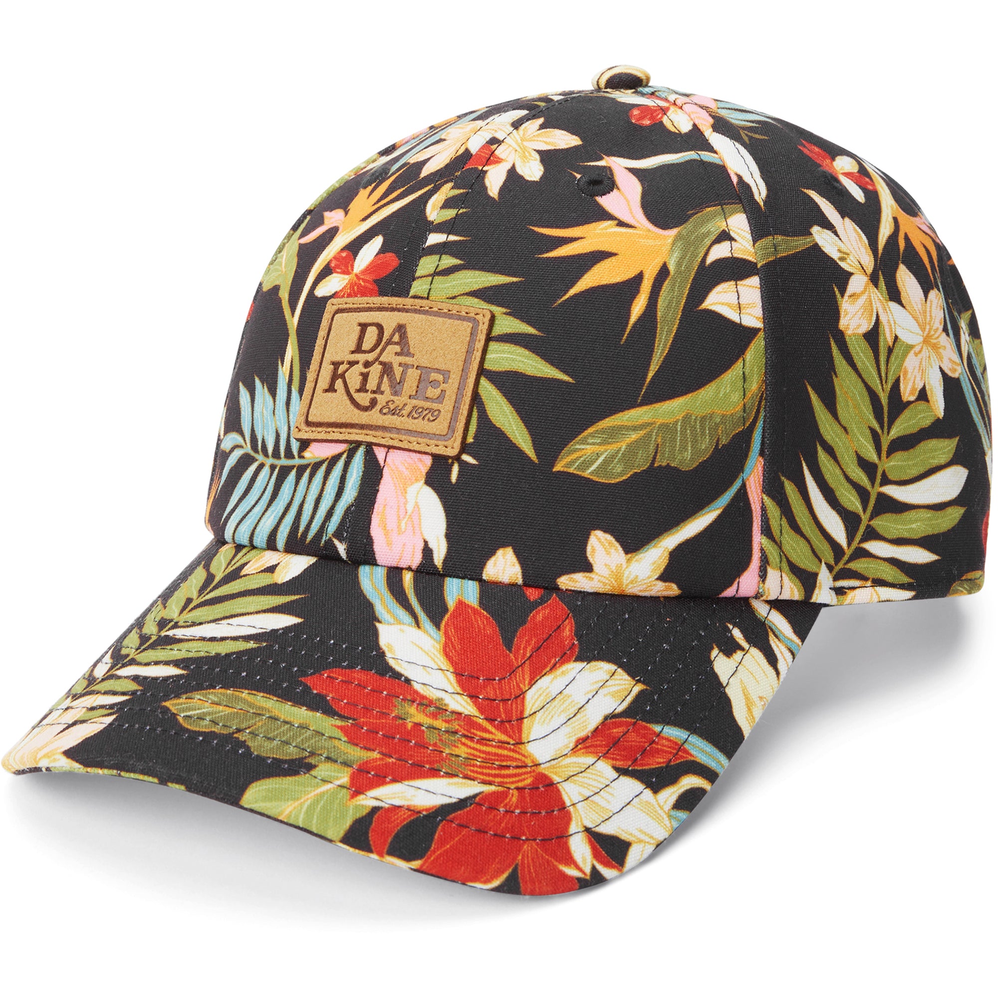 Getaway Ballcap - Image 13