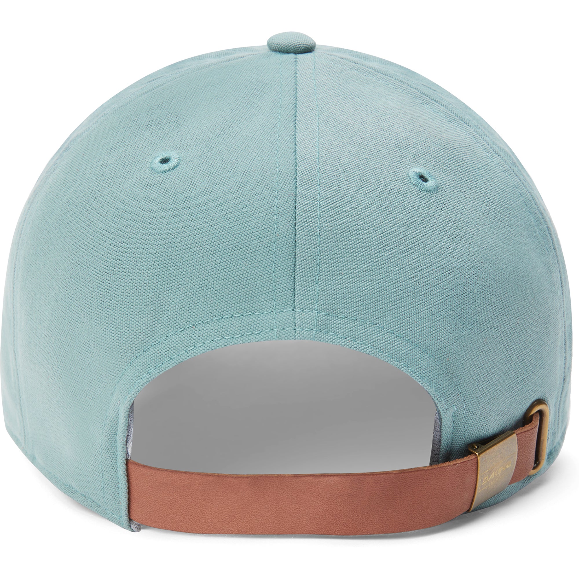 Getaway Ballcap - Image 12
