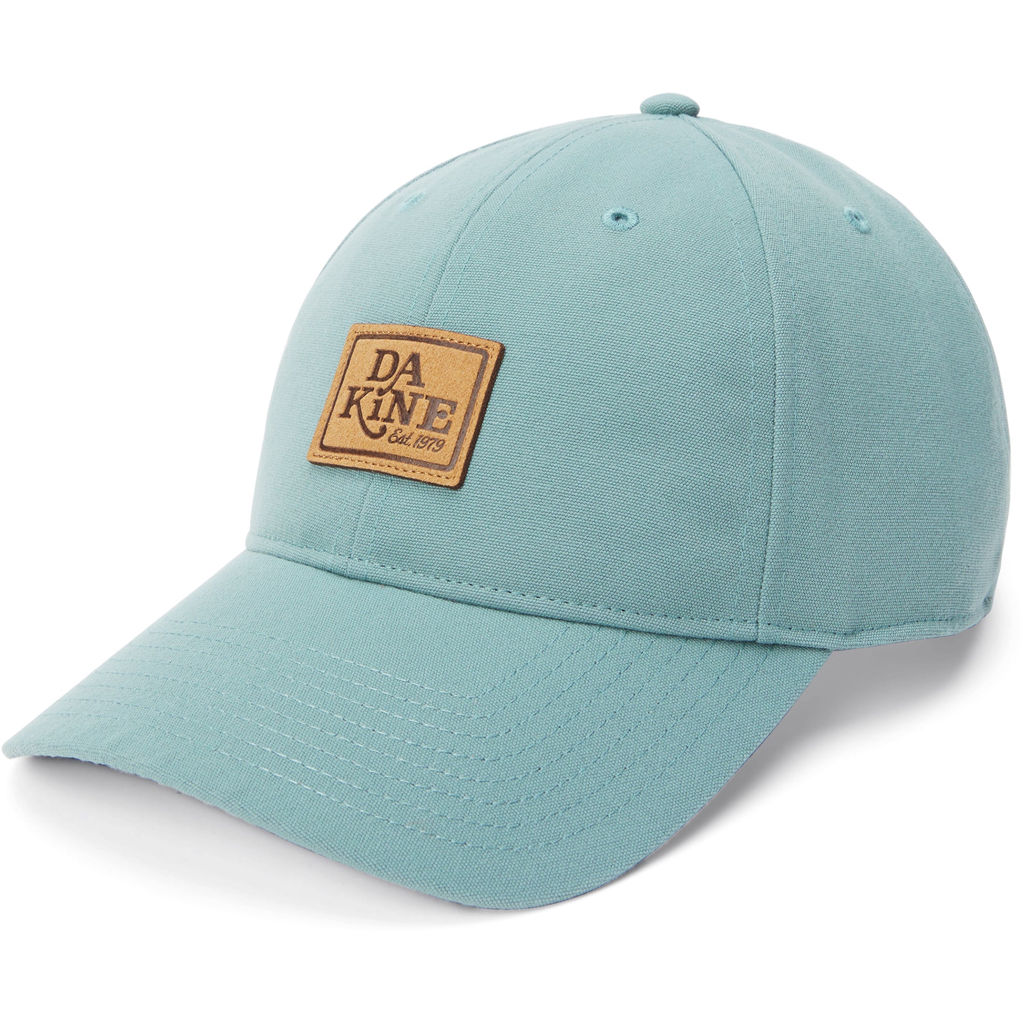 Getaway Ballcap - Image 11