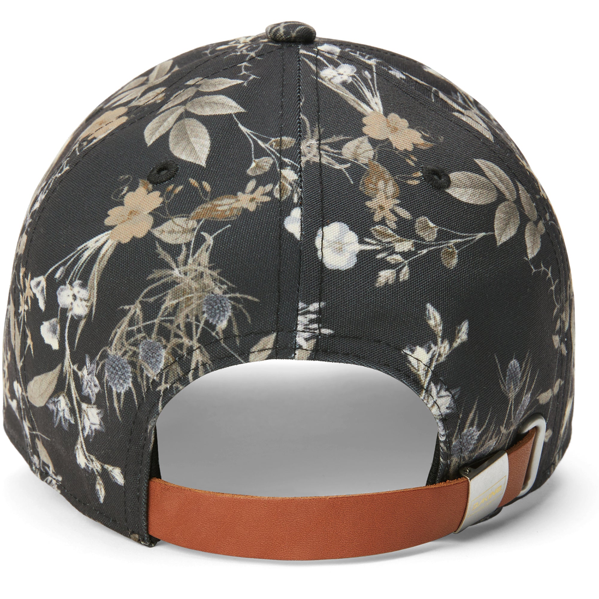 Getaway Ballcap - Image 16
