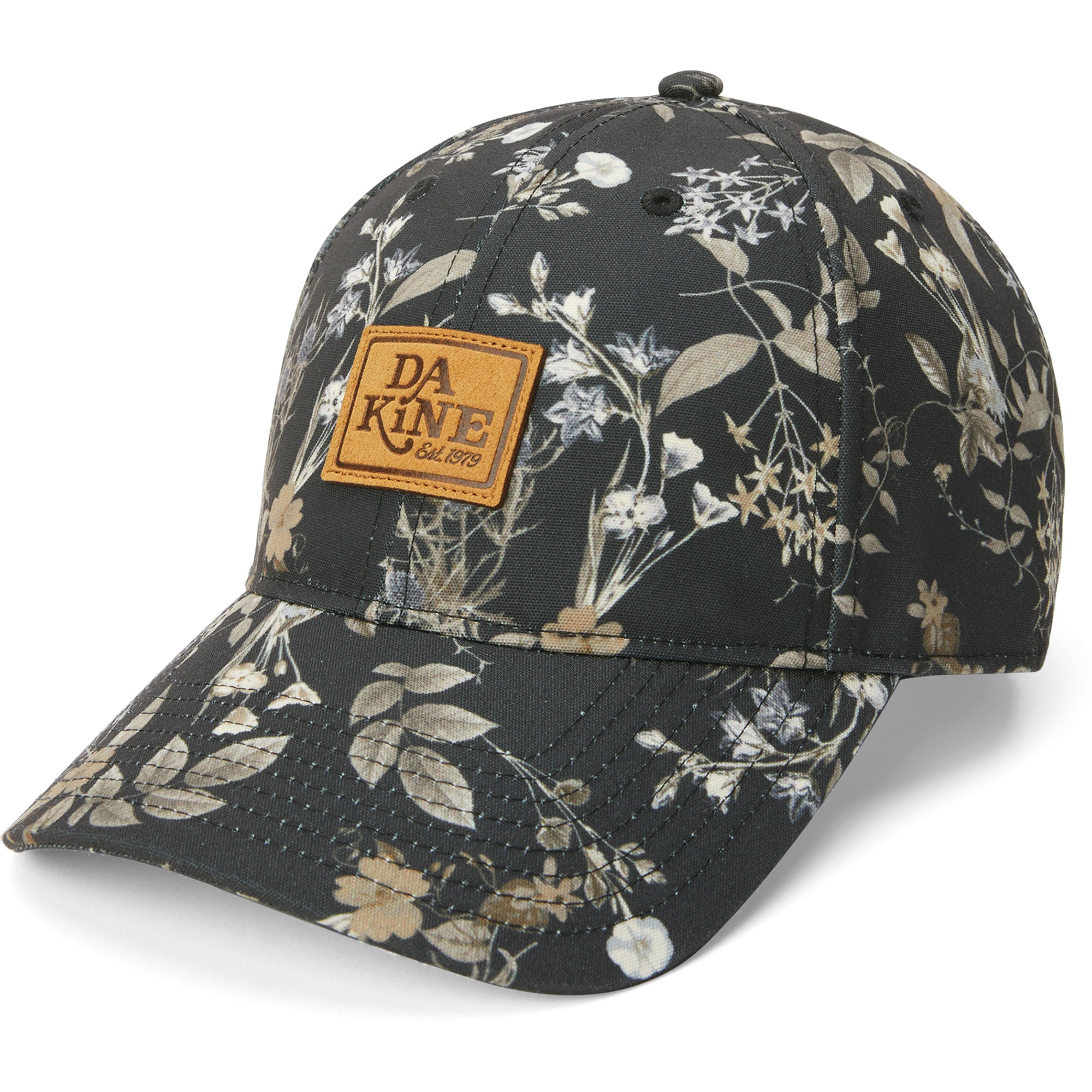 Getaway Ballcap - Image 15