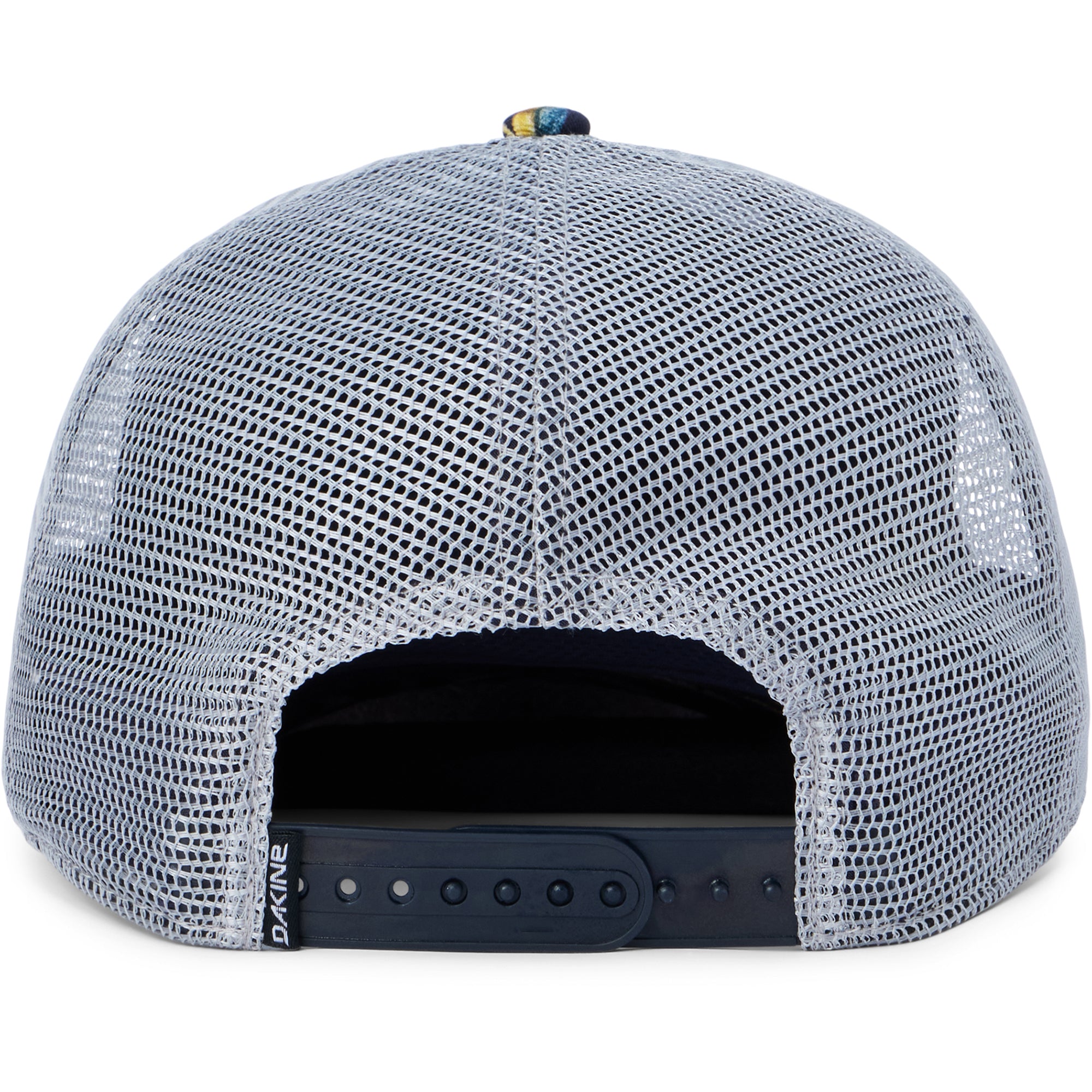 Getaway Trucker - Hanalei - Image 2