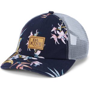 Getaway Trucker - Hanalei
