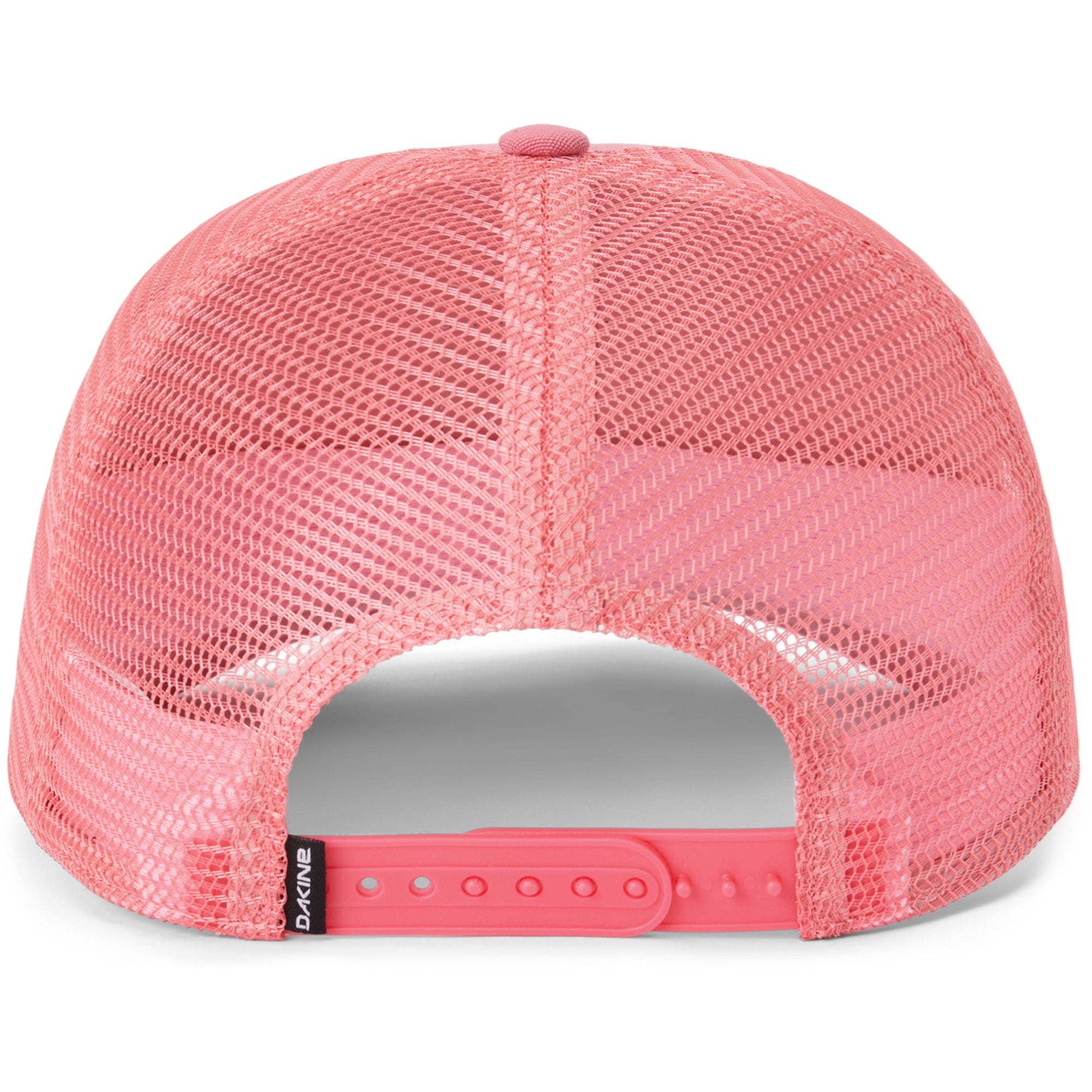 Getaway Trucker - Pink Lotus - Image 2
