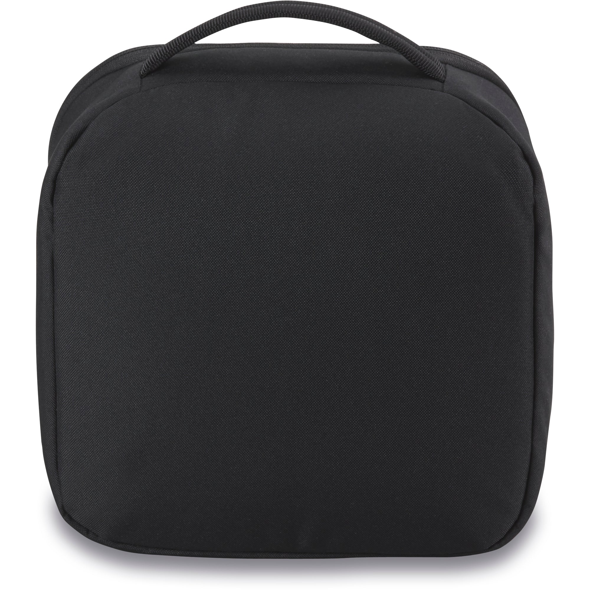 Goggle Case - Image 4