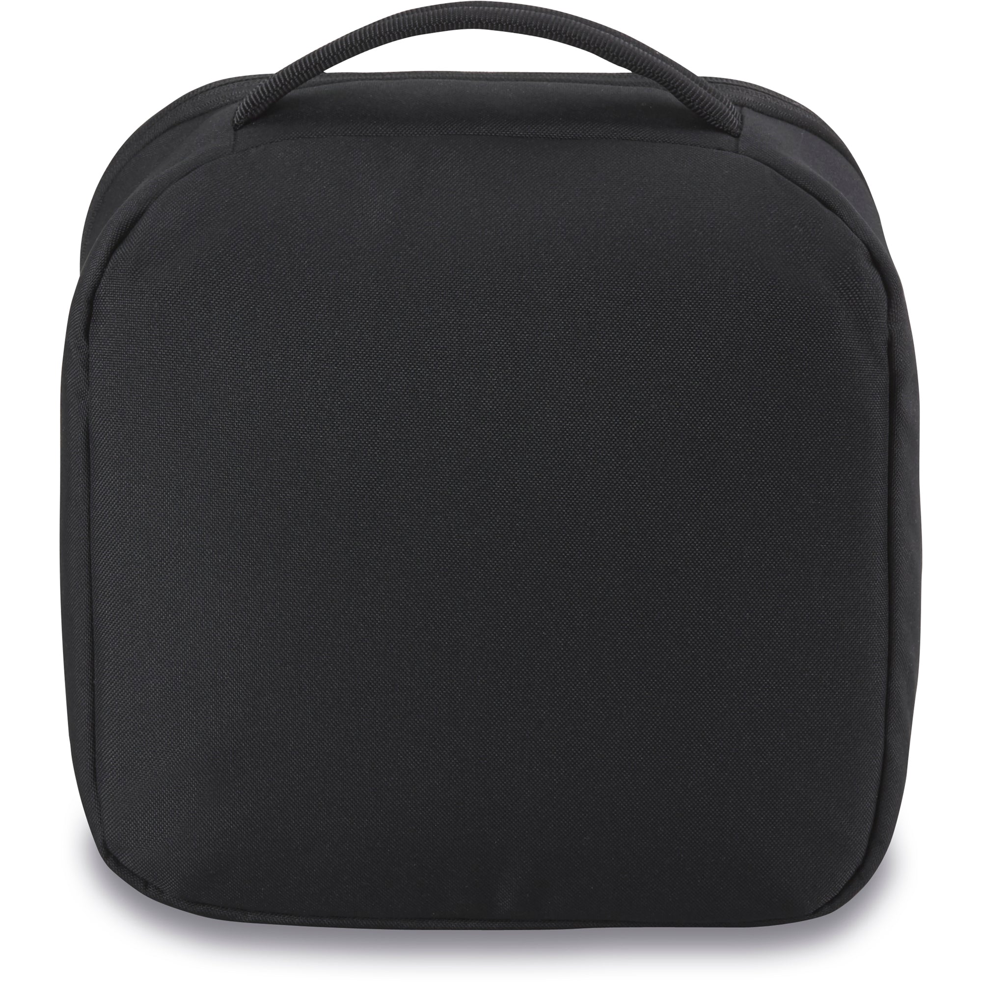 Goggle Case - Black - Image 2