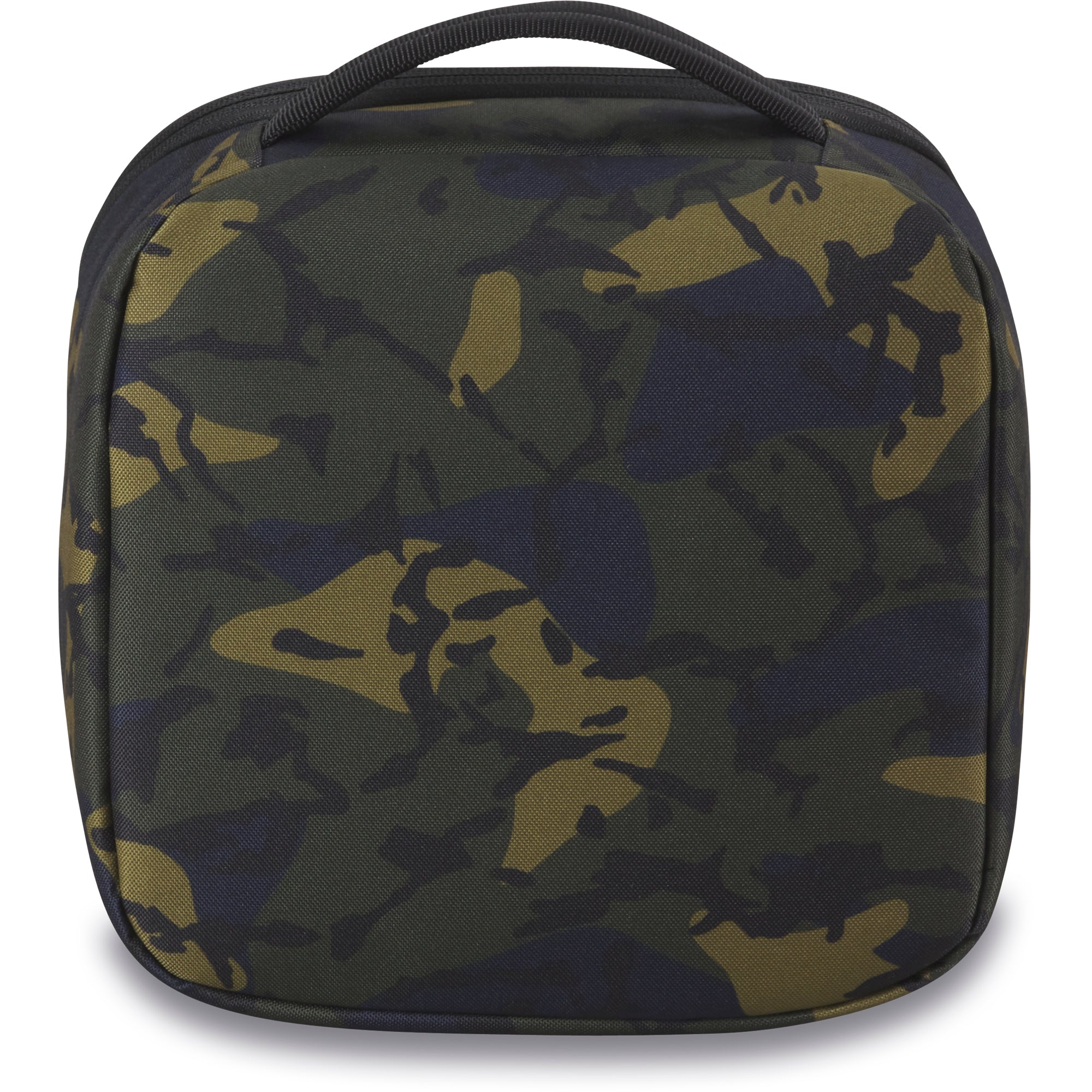Goggle Case - Image 6