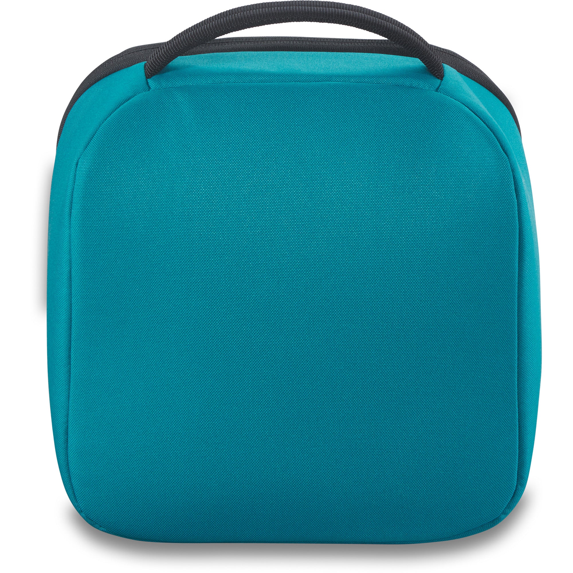 Goggle Case - Image 2