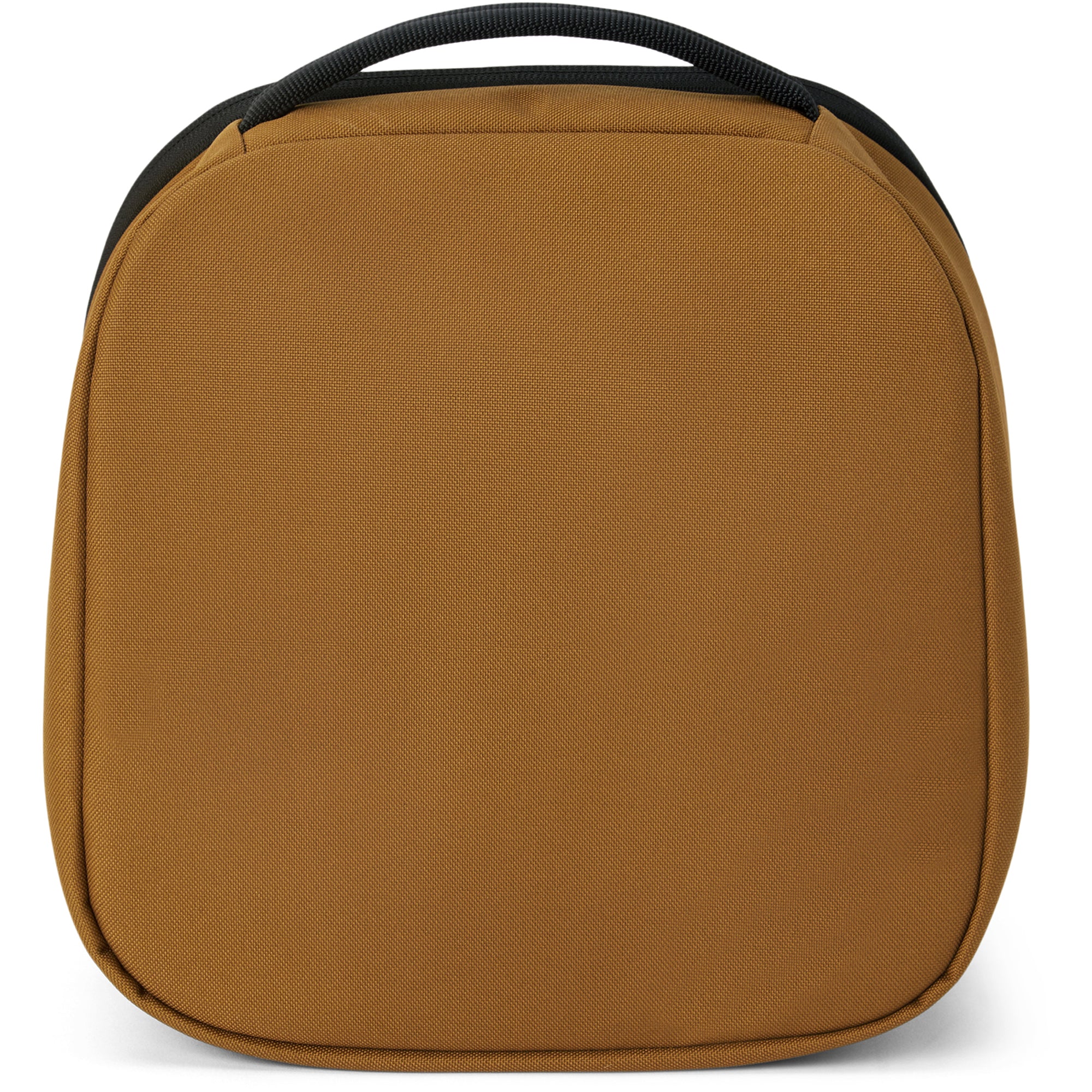 Goggle Case - Rubber - Image 2