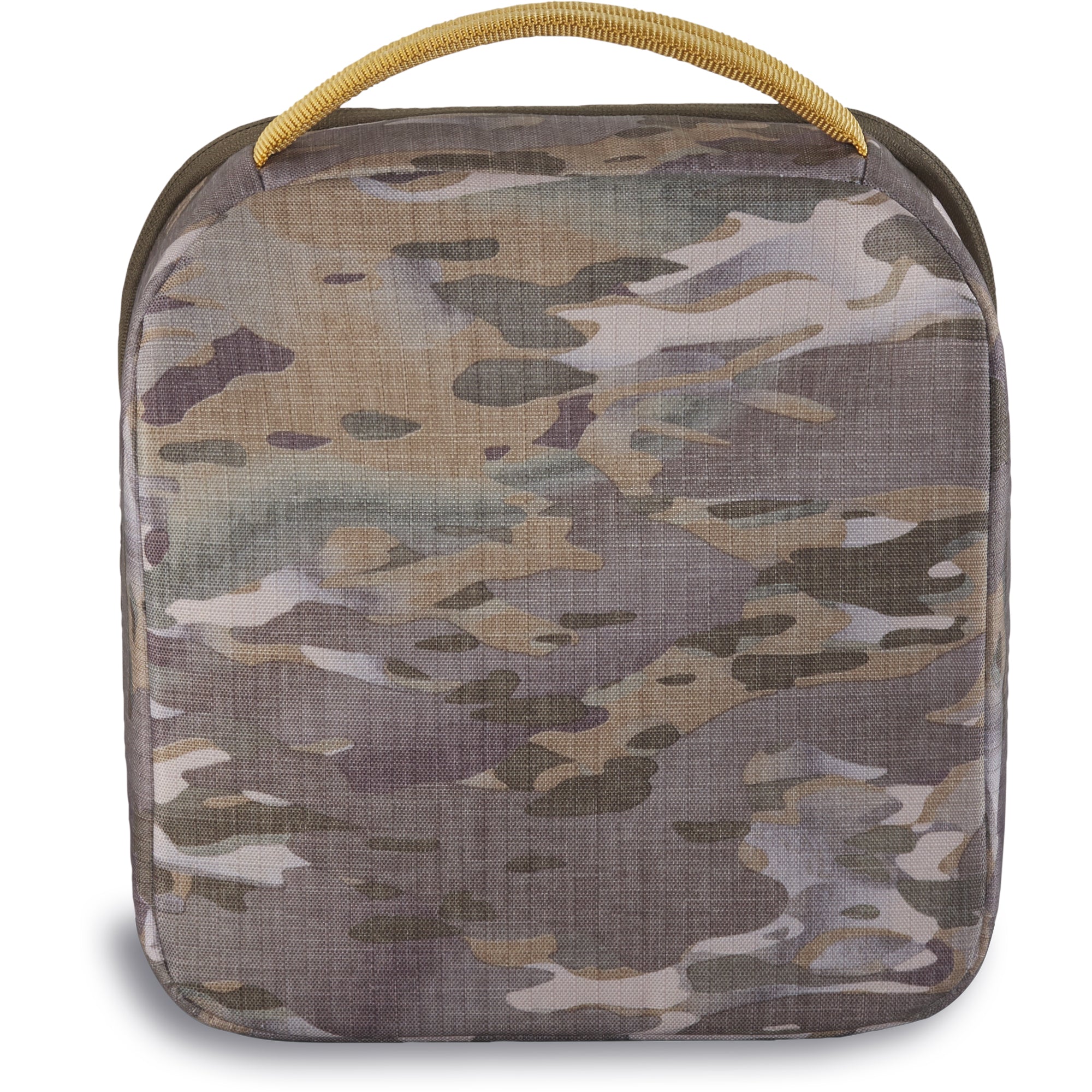 Goggle Case - Image 13
