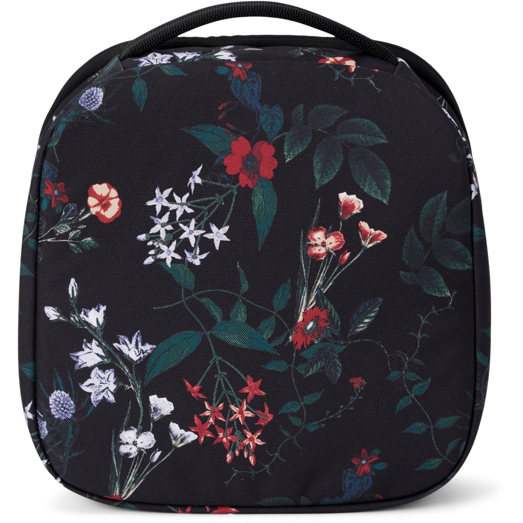 Goggle Case - Wildflower - Image 2