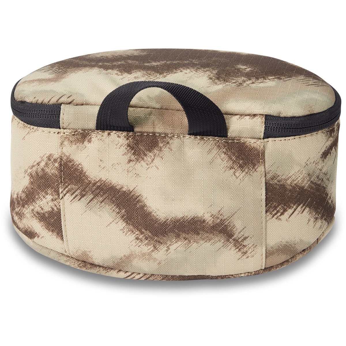 Goggle Stash - Image 26