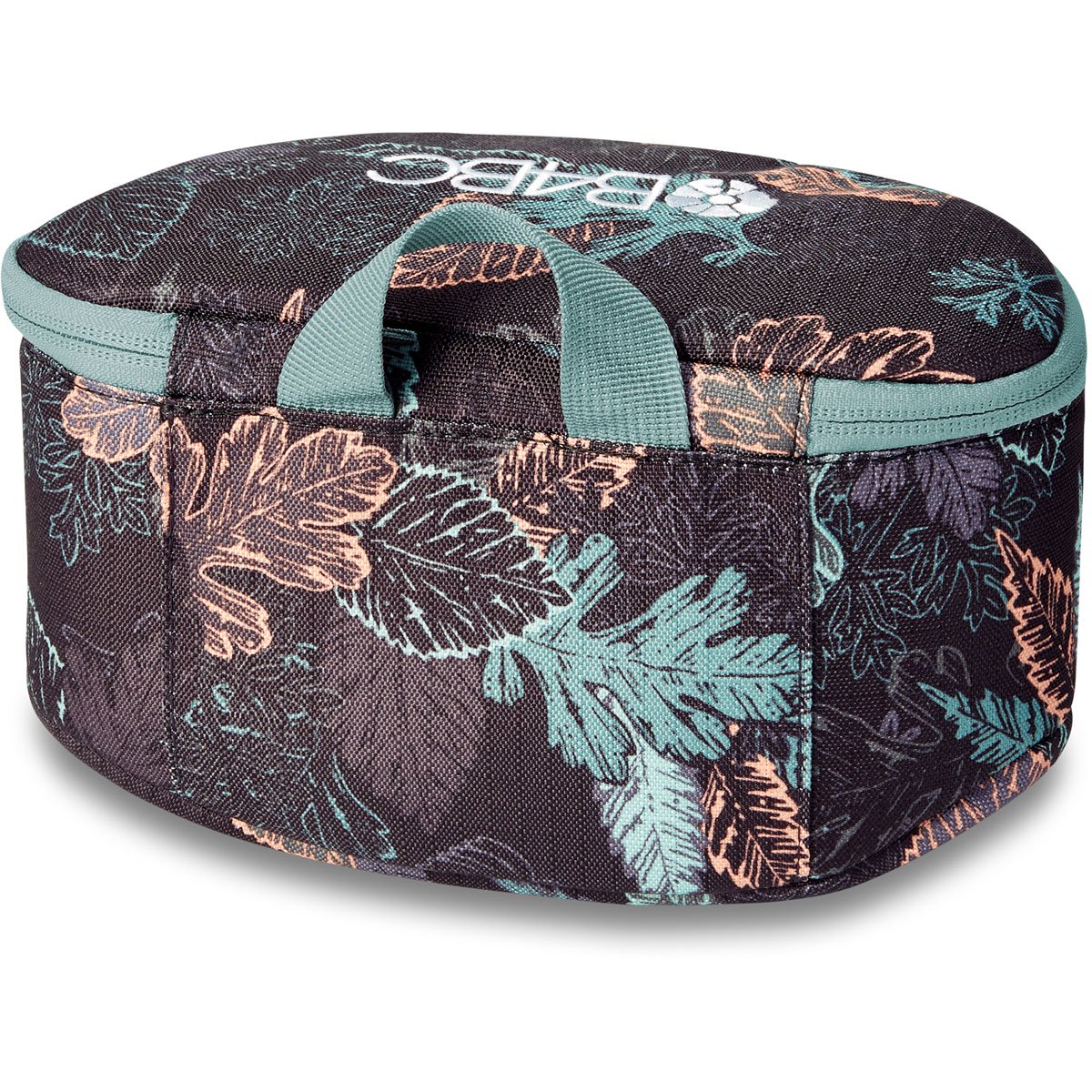 Goggle Stash - Image 23