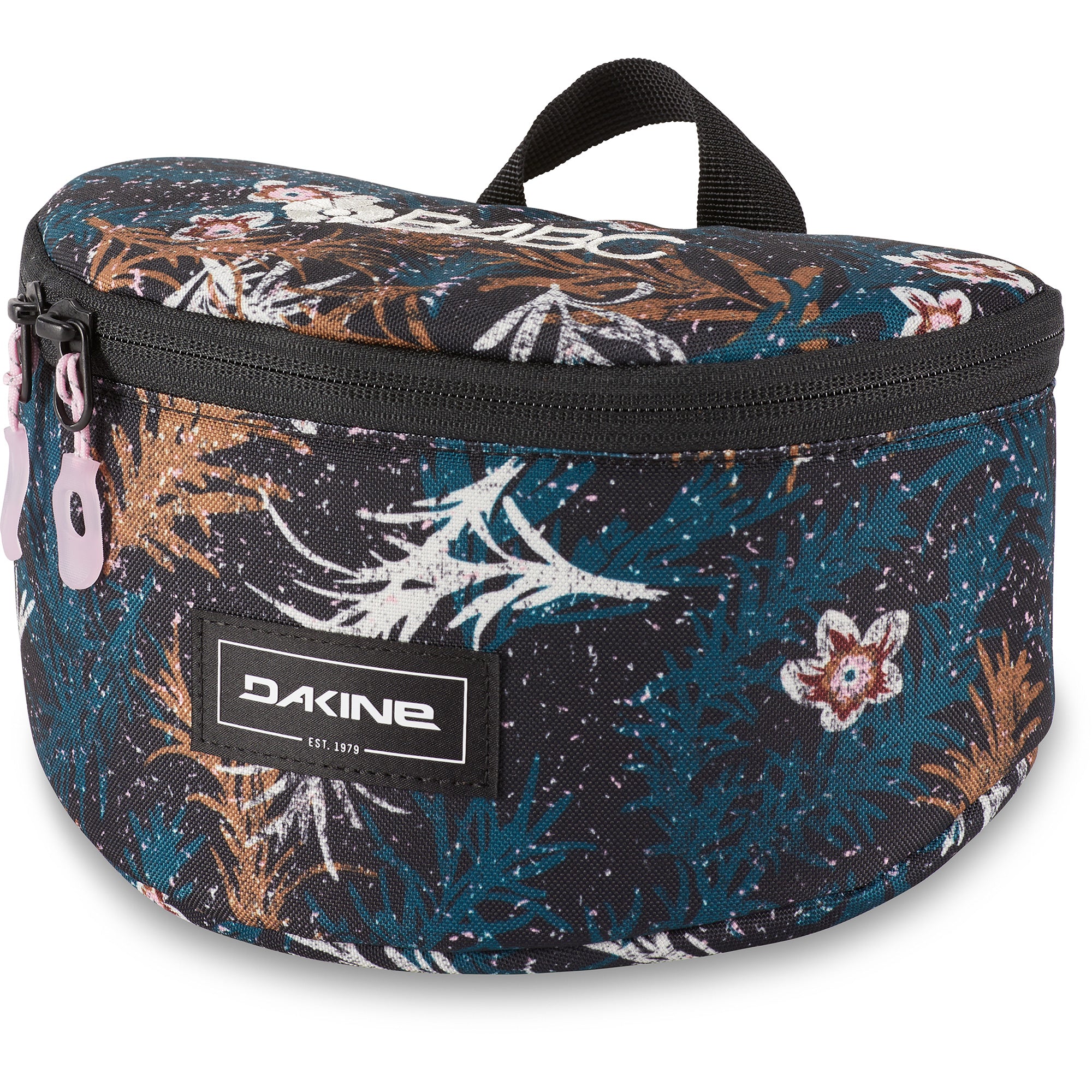 Goggle Stash - Image 13