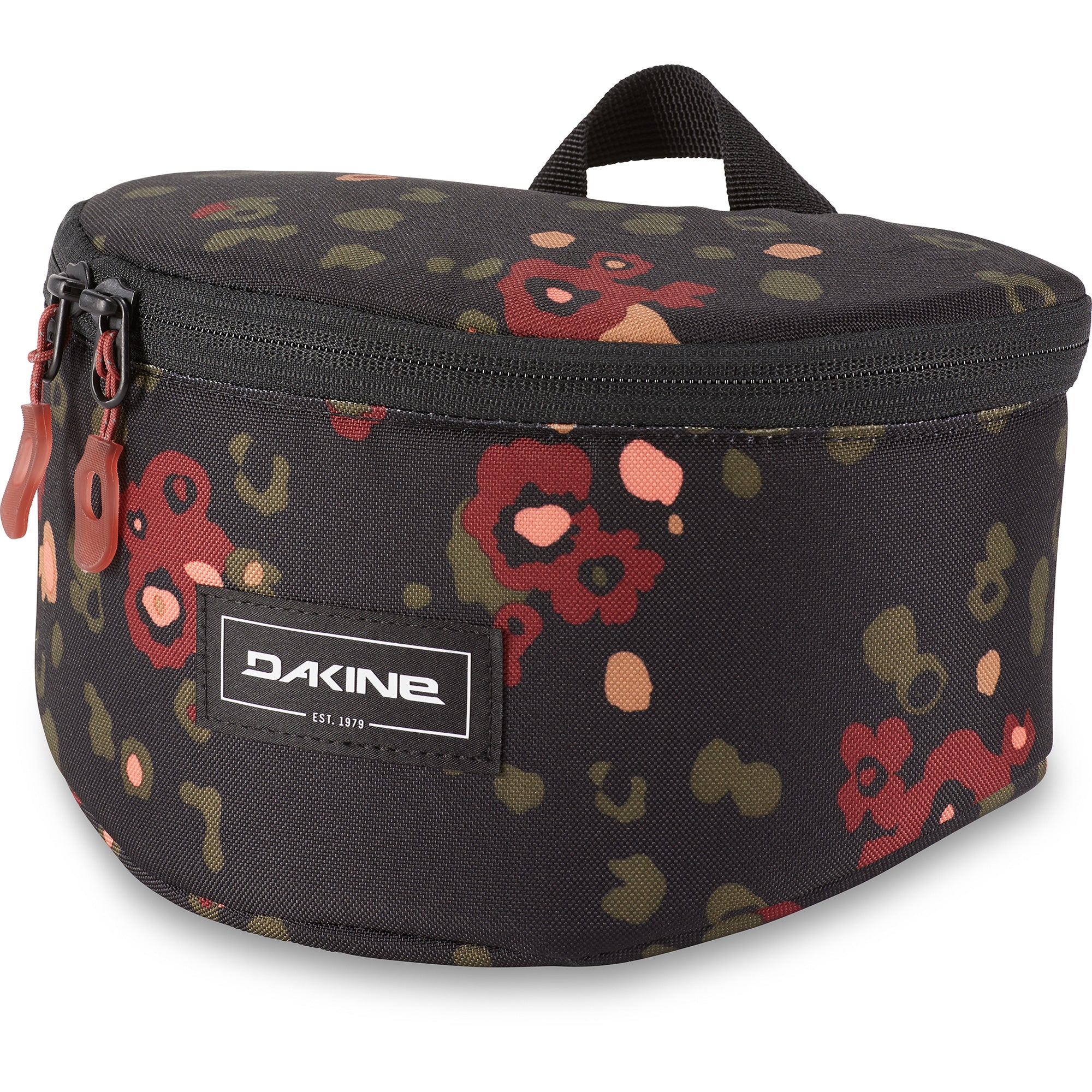 Goggle Stash - Image 20