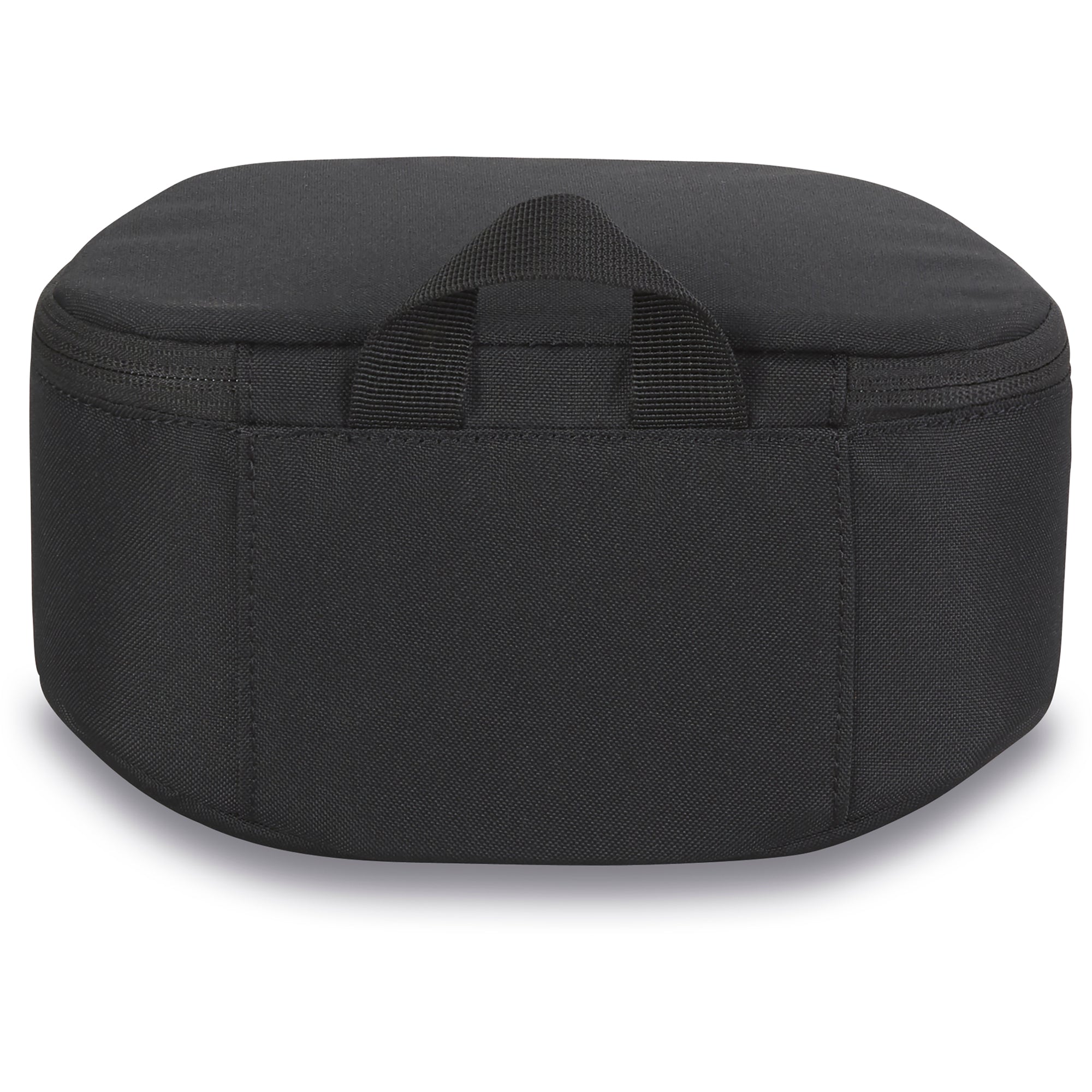 Goggle Stash - Black - Image 2