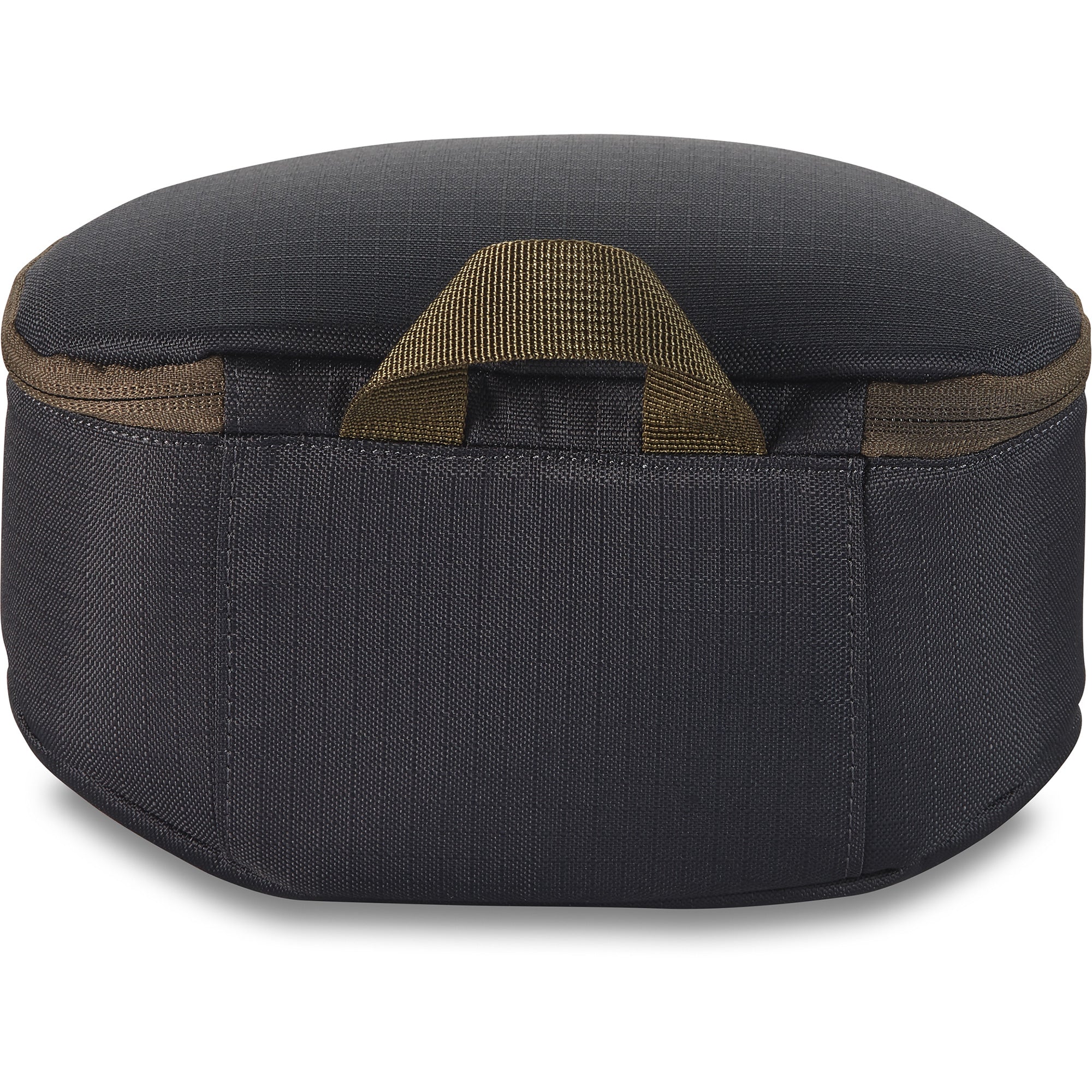 Goggle Stash - Image 2