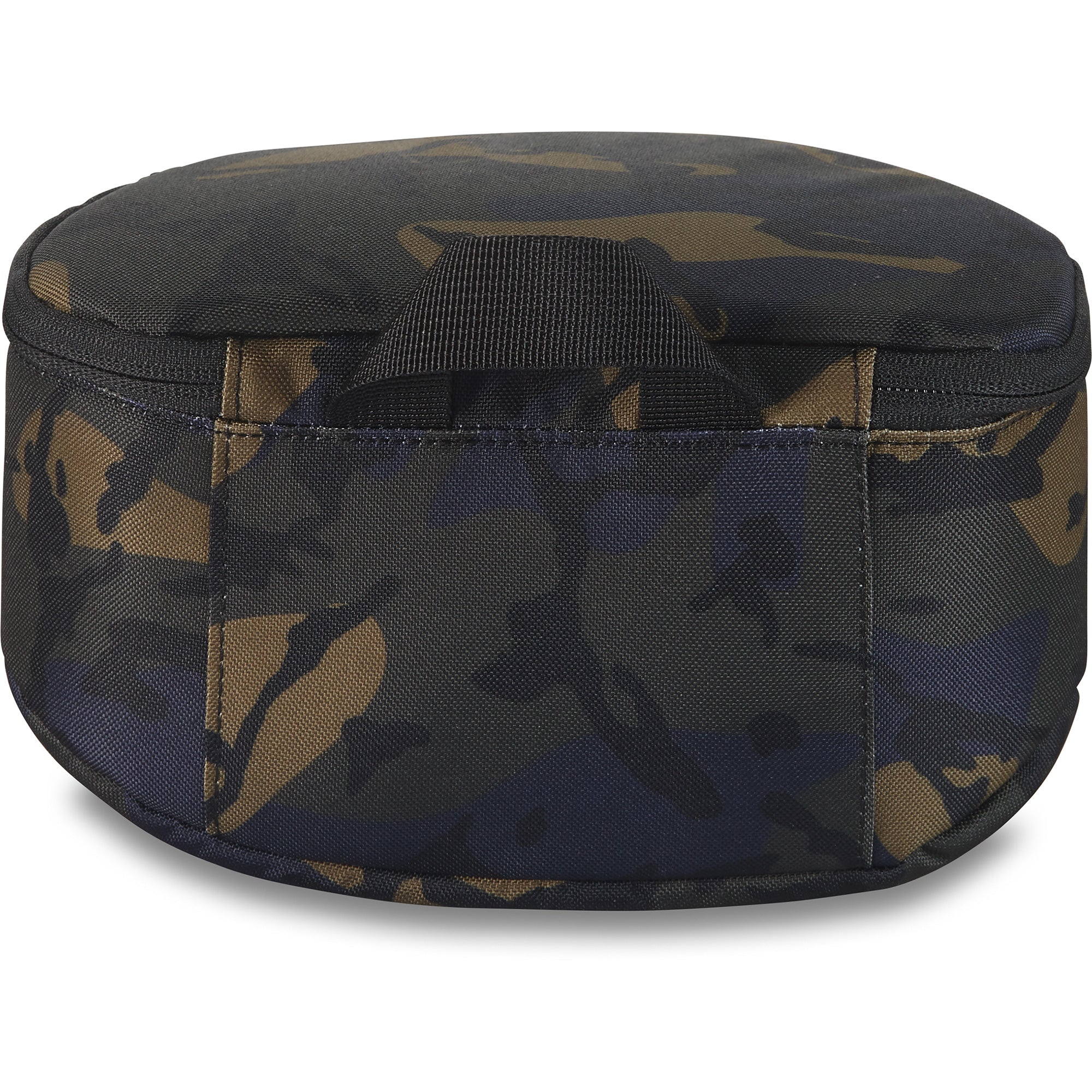 Goggle Stash - Image 4