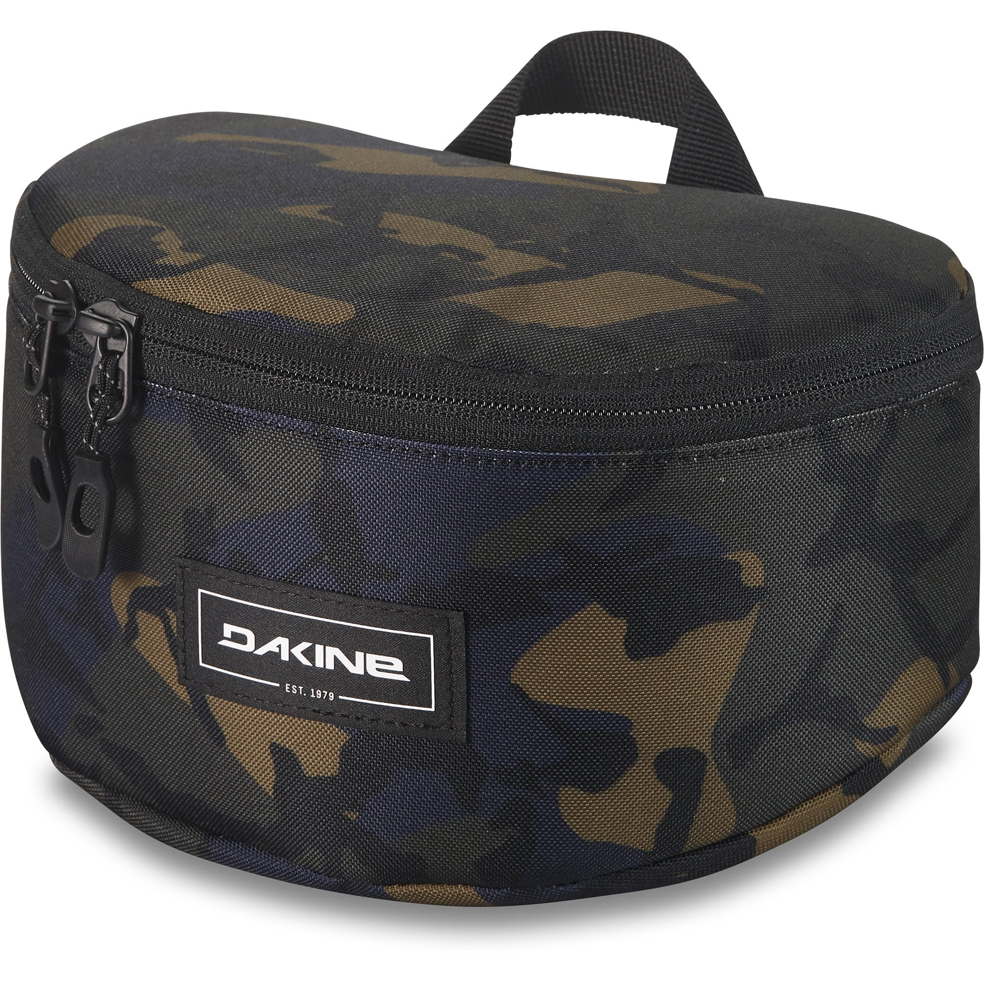 Goggle Stash - Image 3