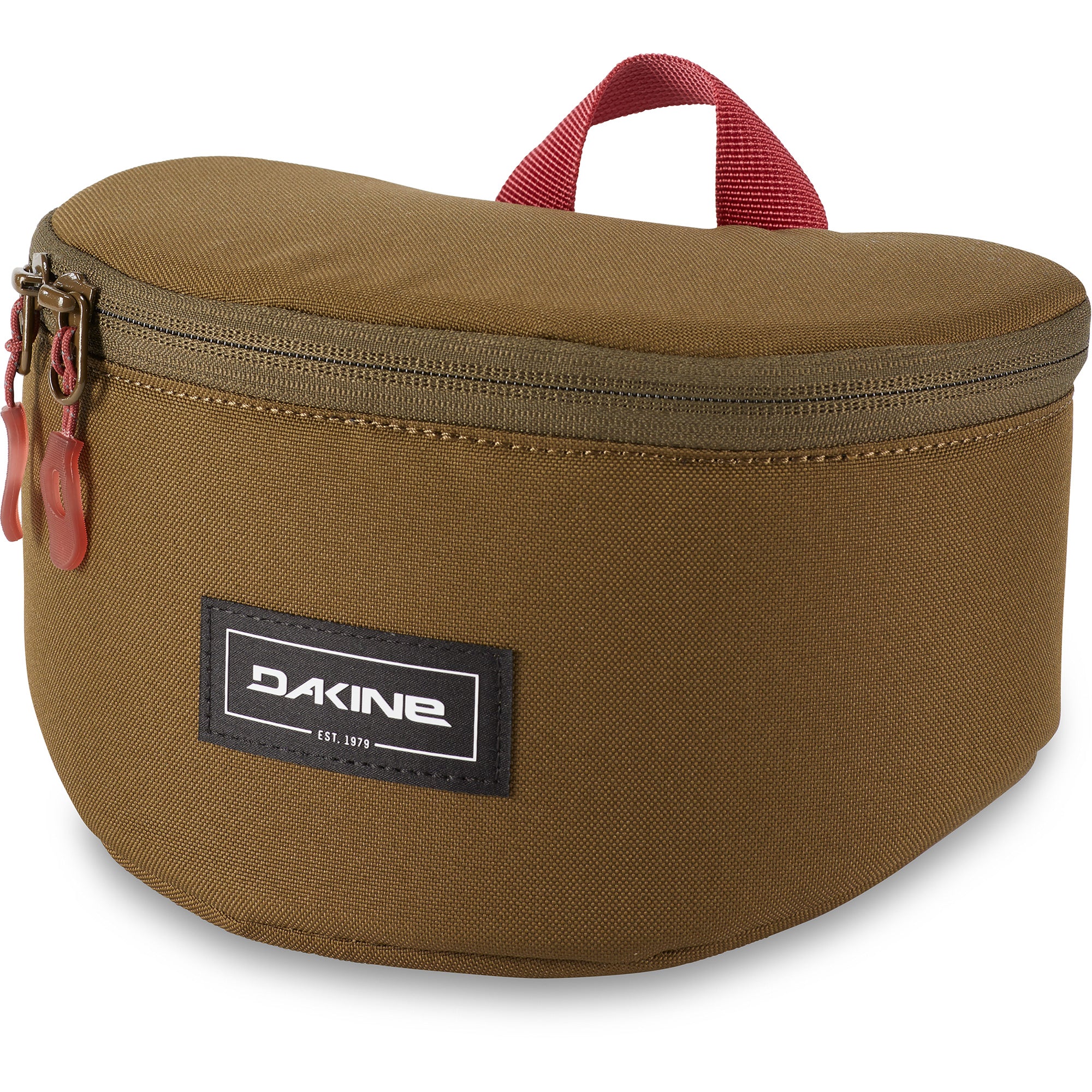 Goggle Stash - Image 18