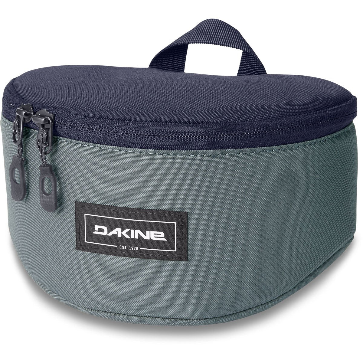 Goggle Stash - Image 21