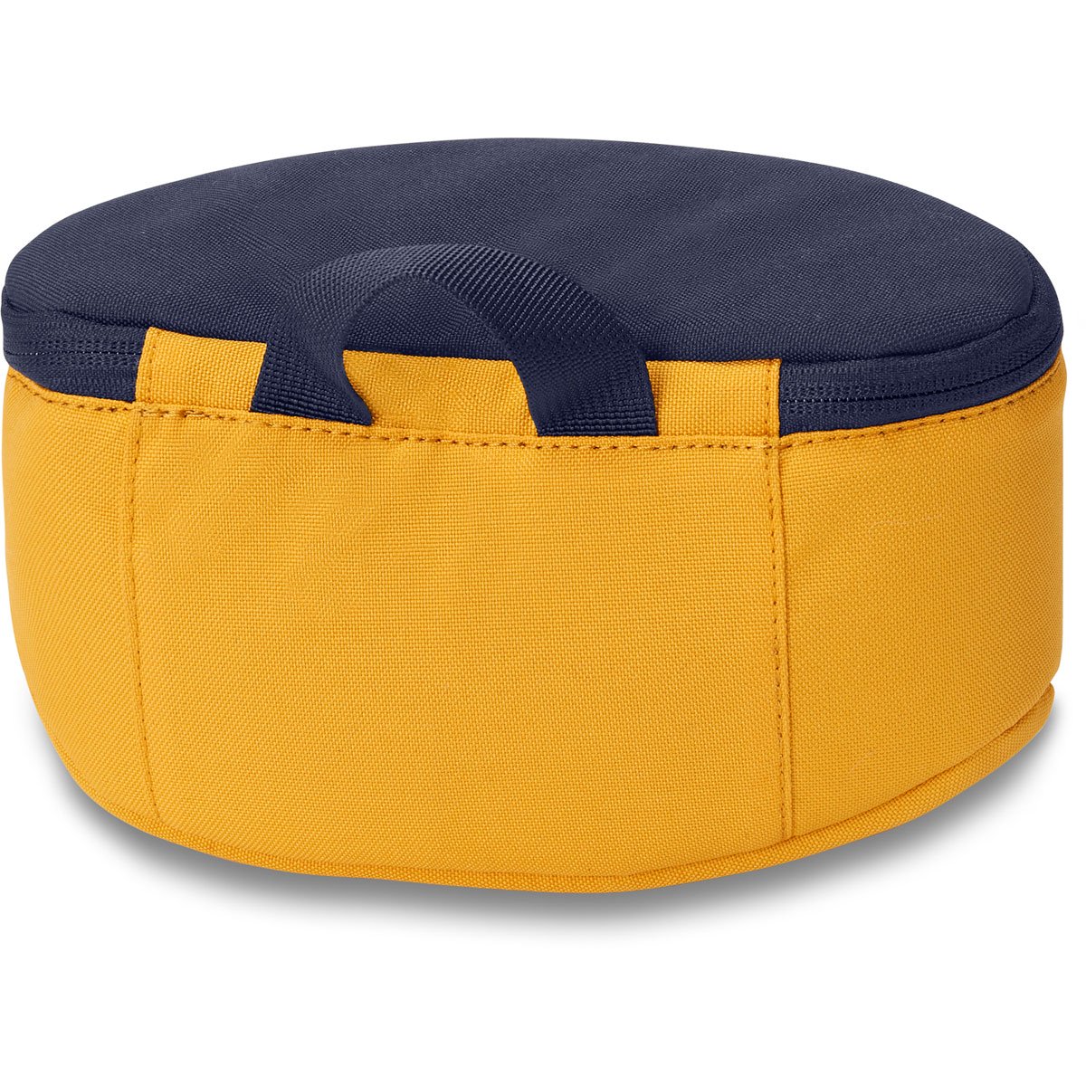 Goggle Stash - Image 27