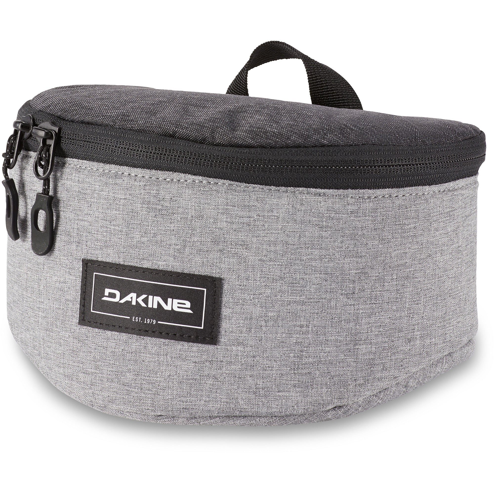 Goggle Stash - Image 16