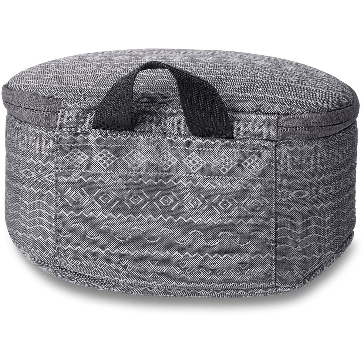 Goggle Stash - Image 29