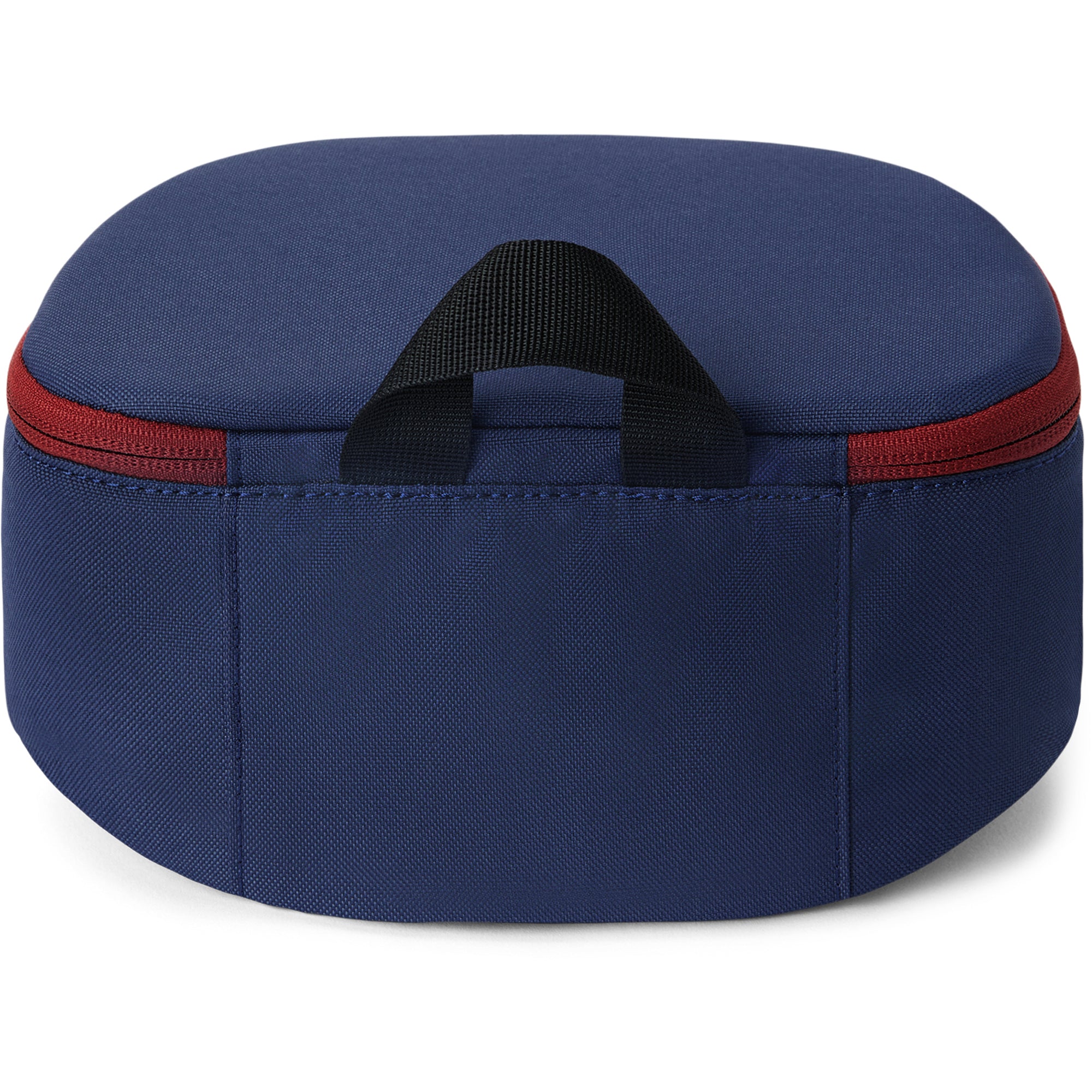 Goggle Stash - Navy - Image 2