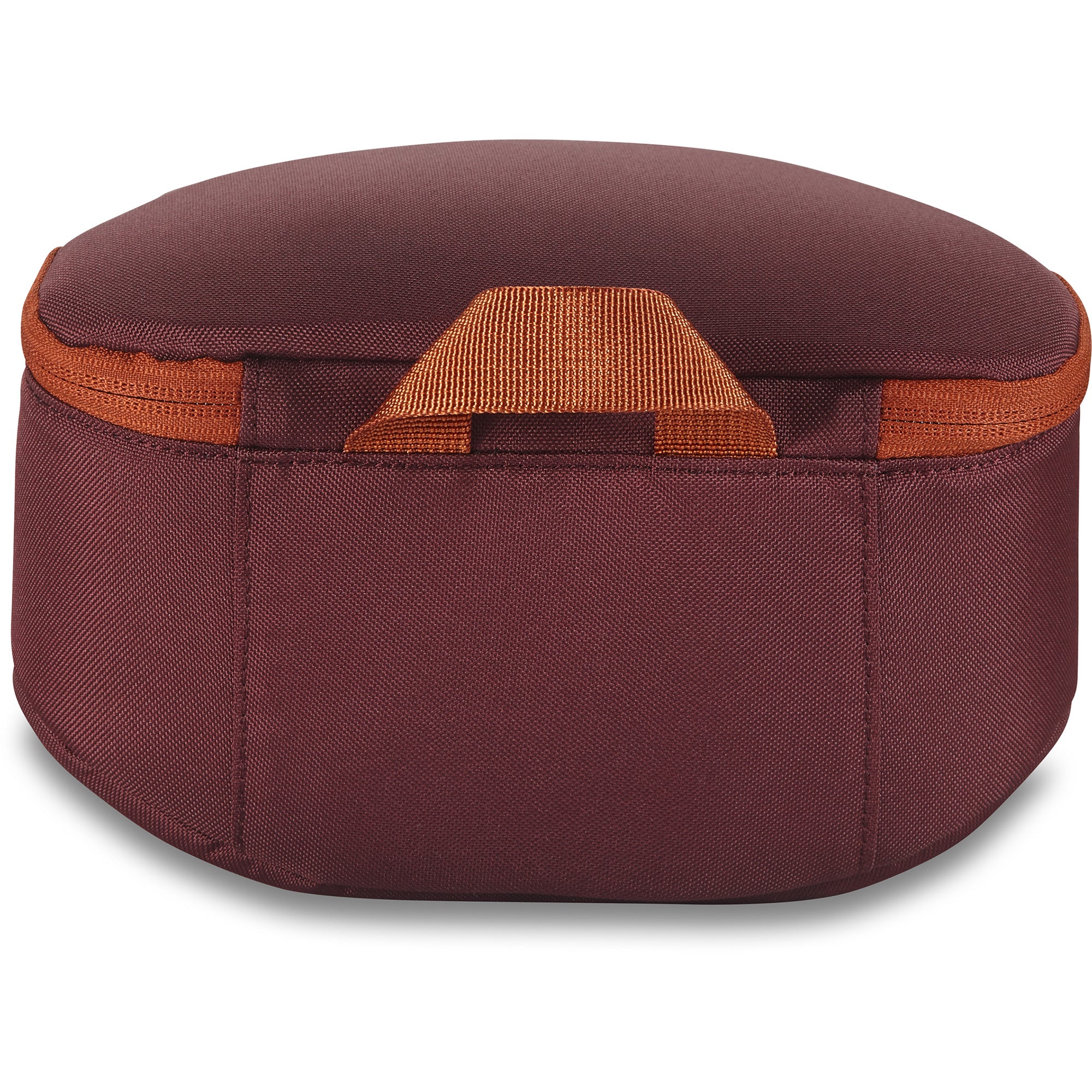 Goggle Stash - Image 6