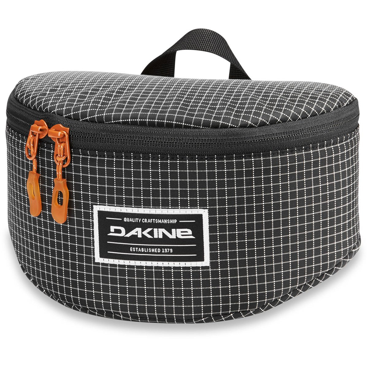 Goggle Stash - Image 24