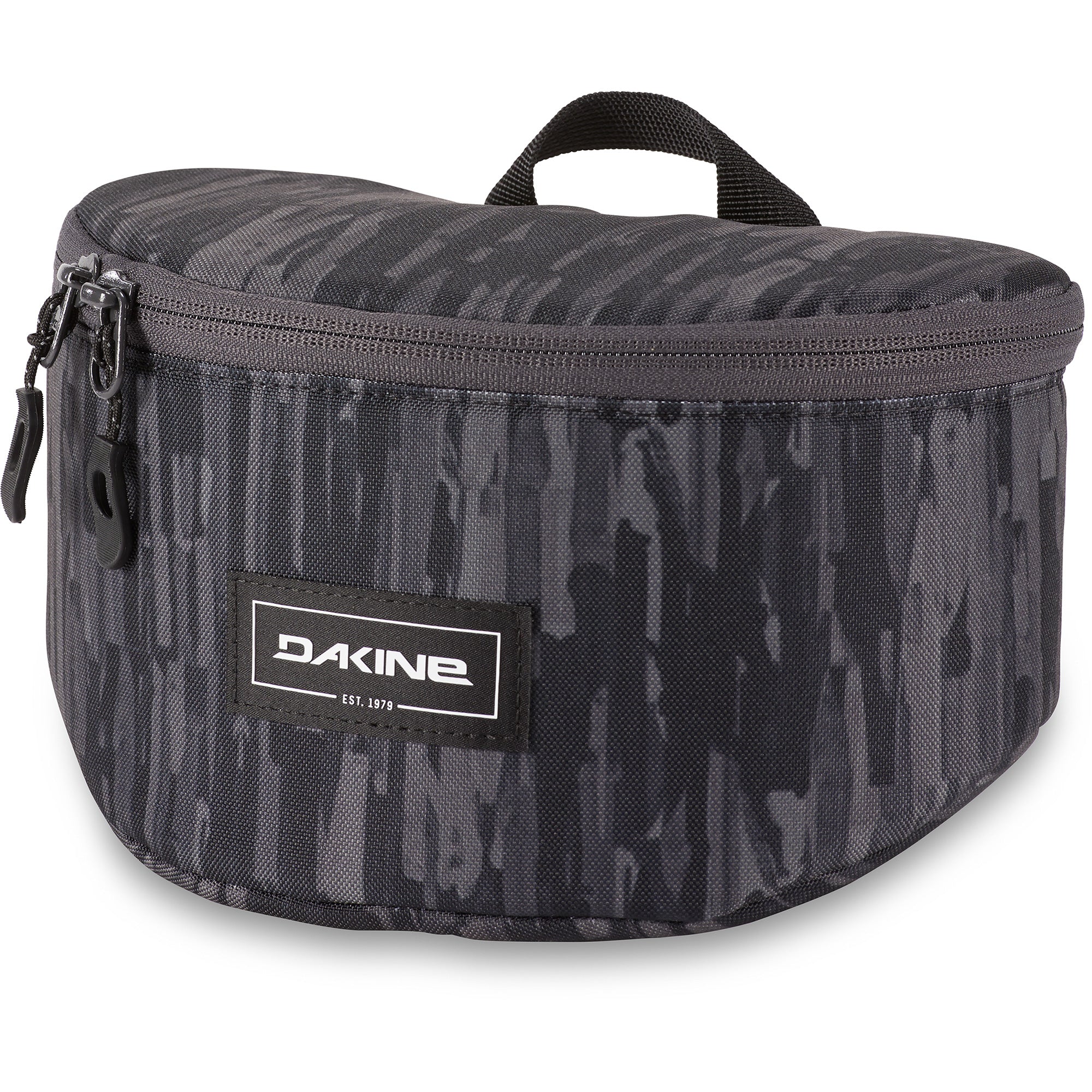 Goggle Stash - Image 15