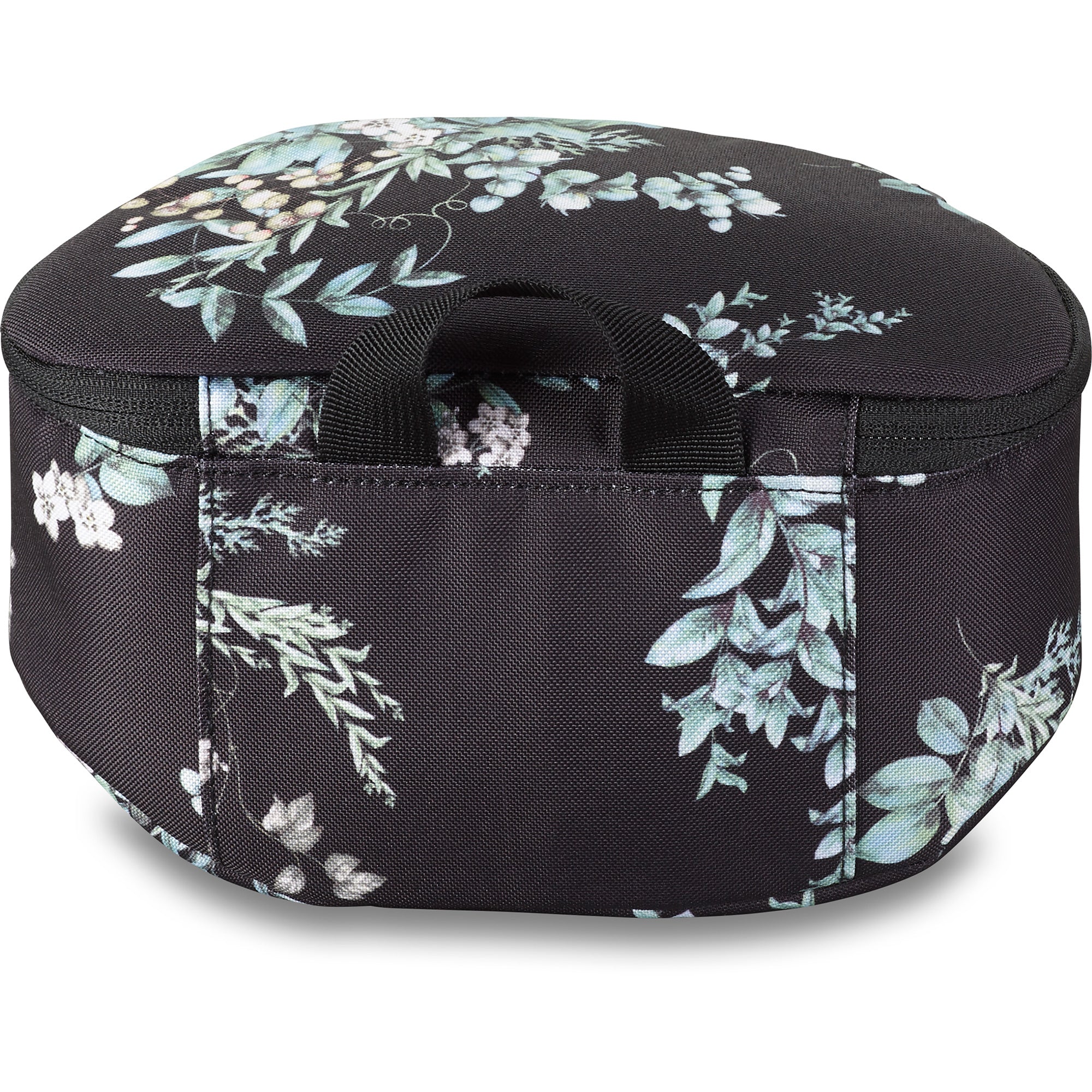 Goggle Stash - Image 10
