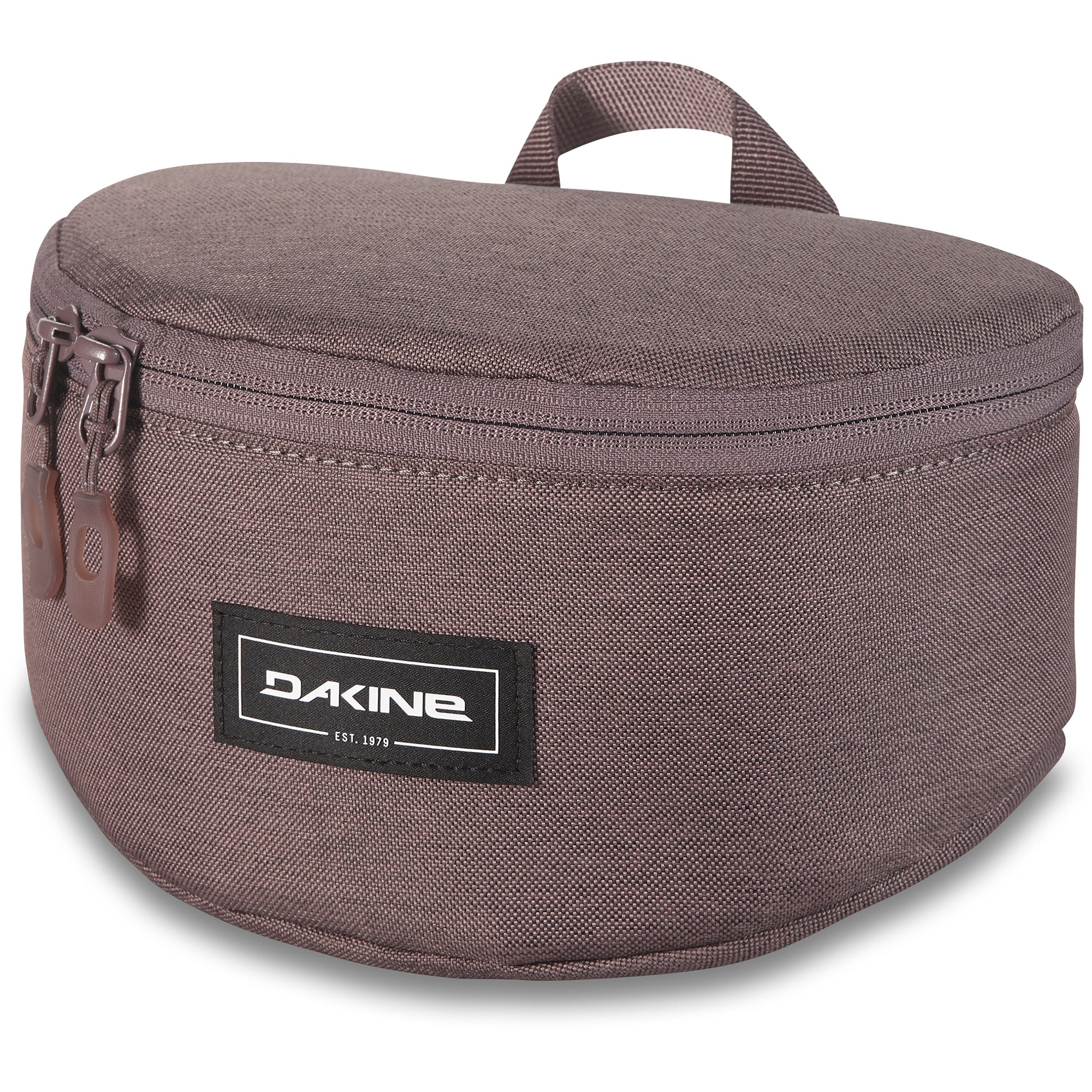 Goggle Stash - Image 11