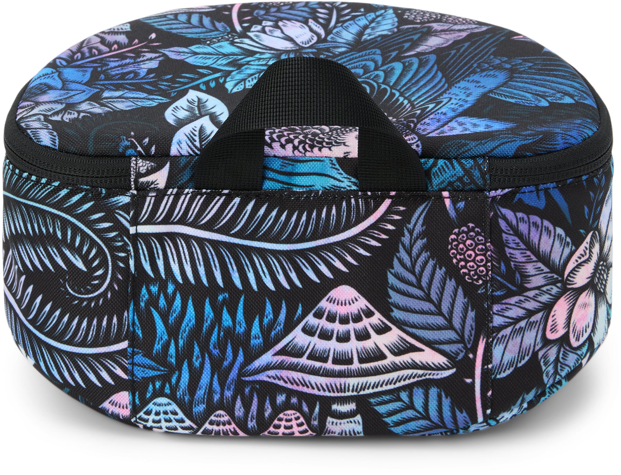 Goggle Stash X B4BC - B4BC Kingdom - Image 2