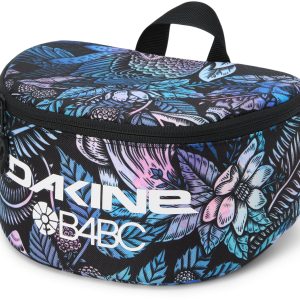 Goggle Stash X B4BC - B4BC Kingdom