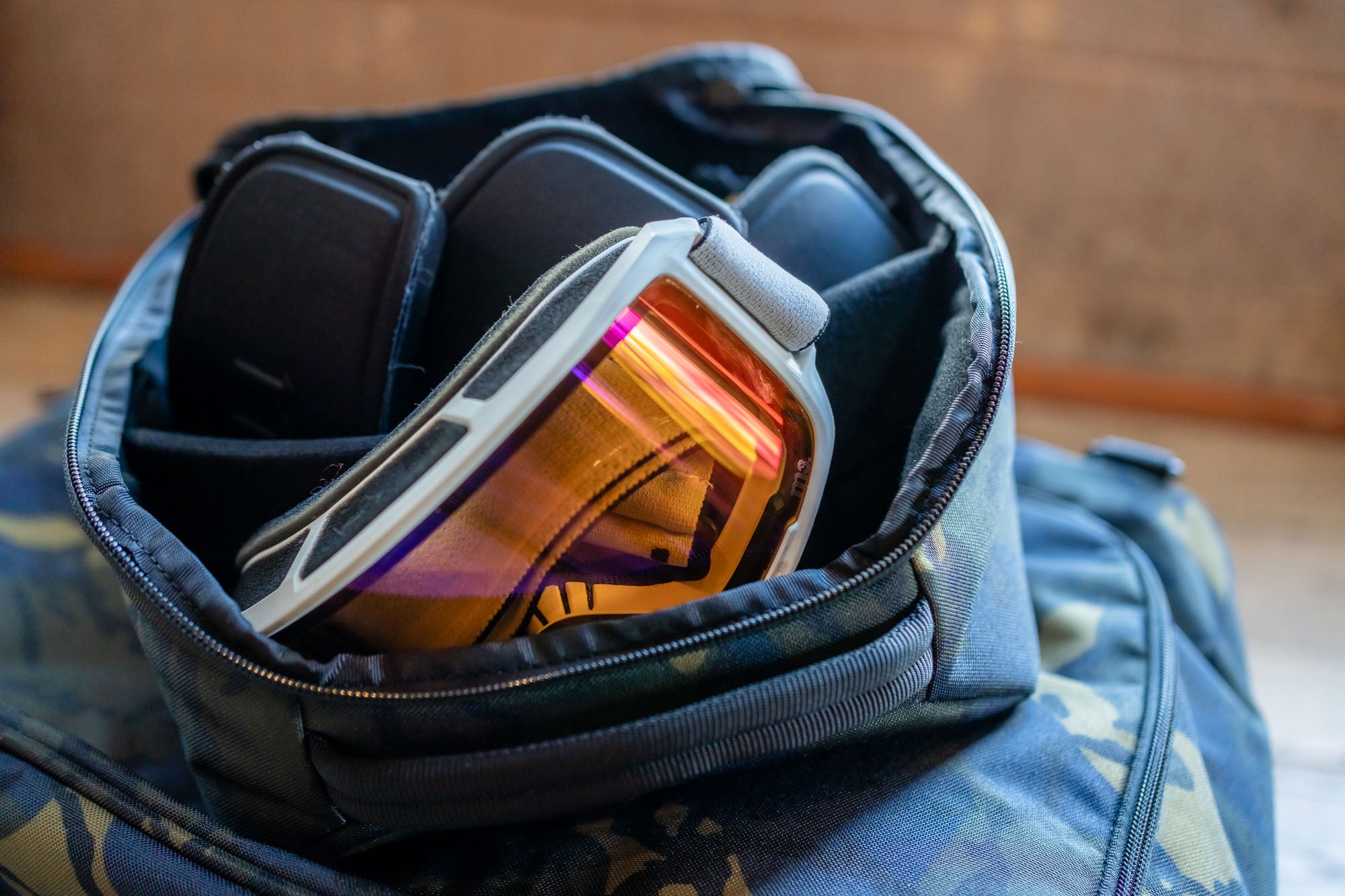 Goggle Case - Image 10